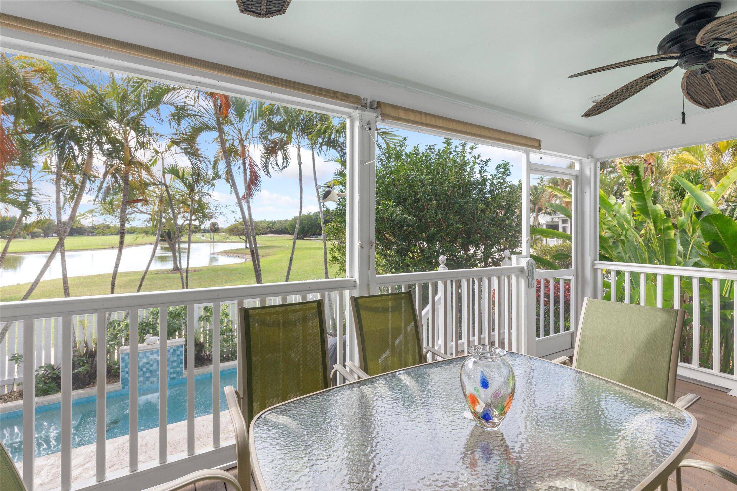 20 Kingfisher Lane Property Photo 18