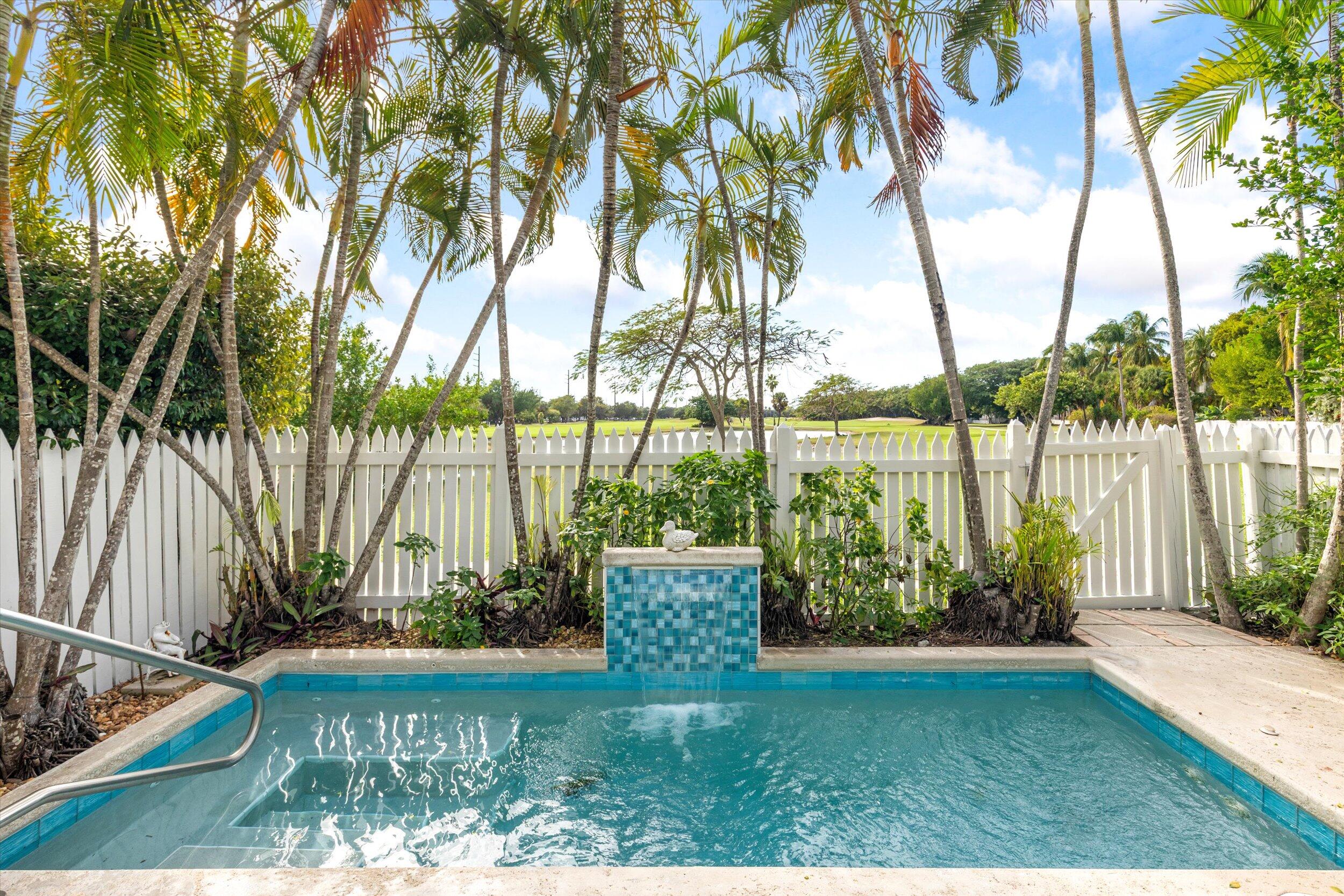 20 Kingfisher Lane Property Photo 19