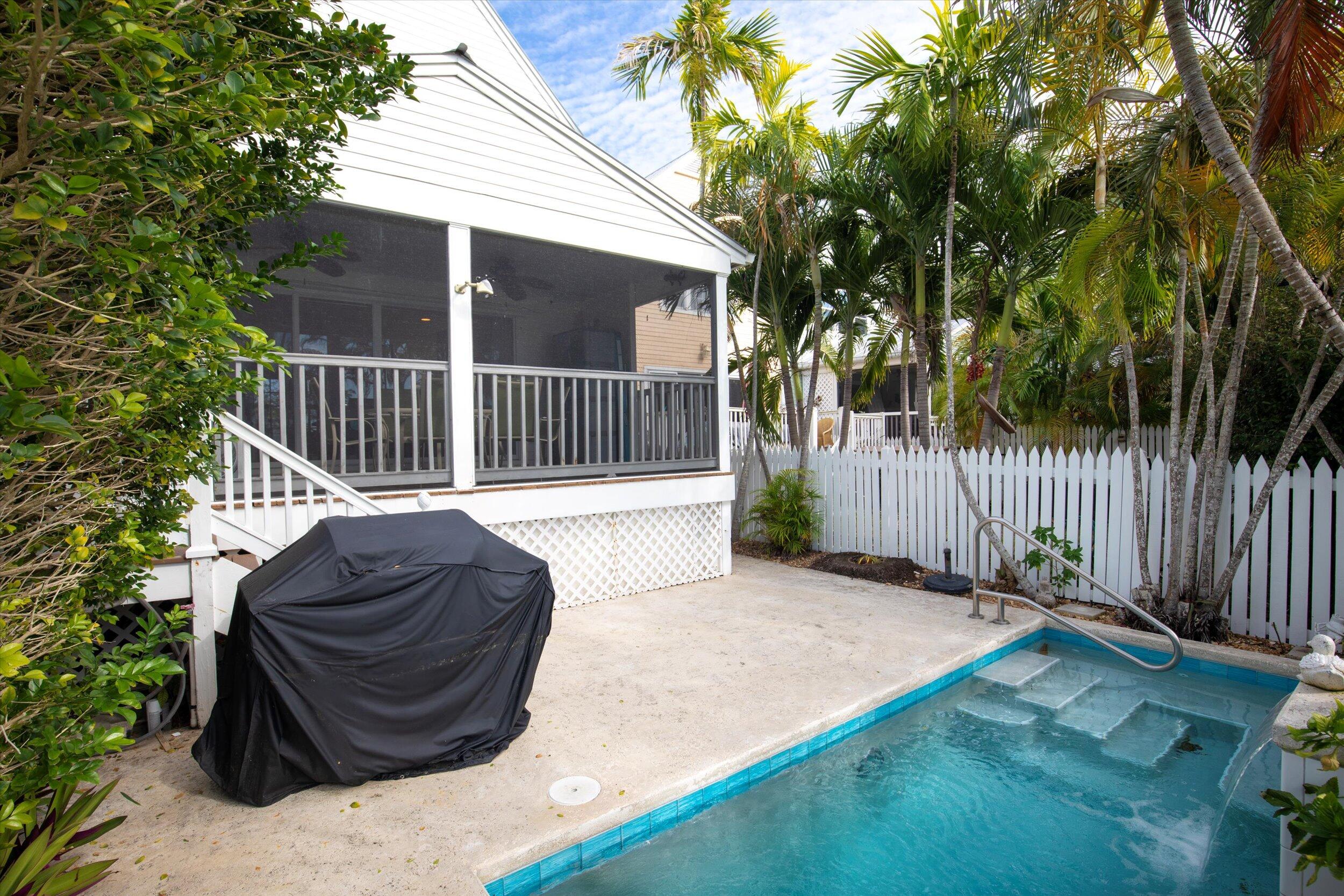 20 Kingfisher Lane Property Photo 21