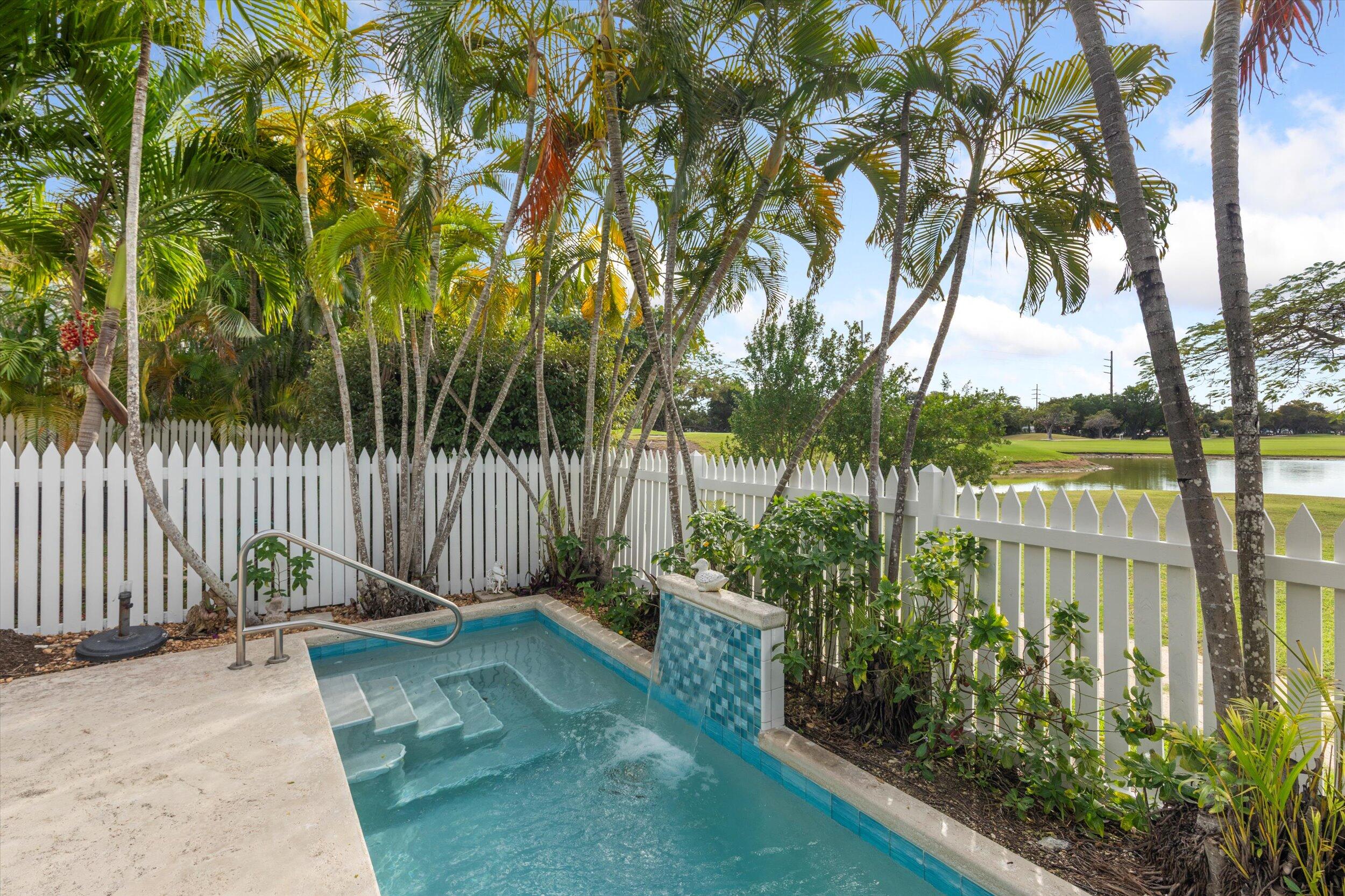 20 Kingfisher Lane Property Photo 23