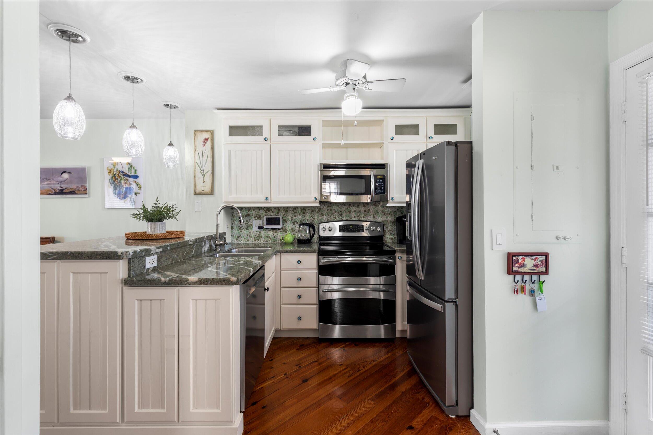 20 Kingfisher Lane Property Photo 34