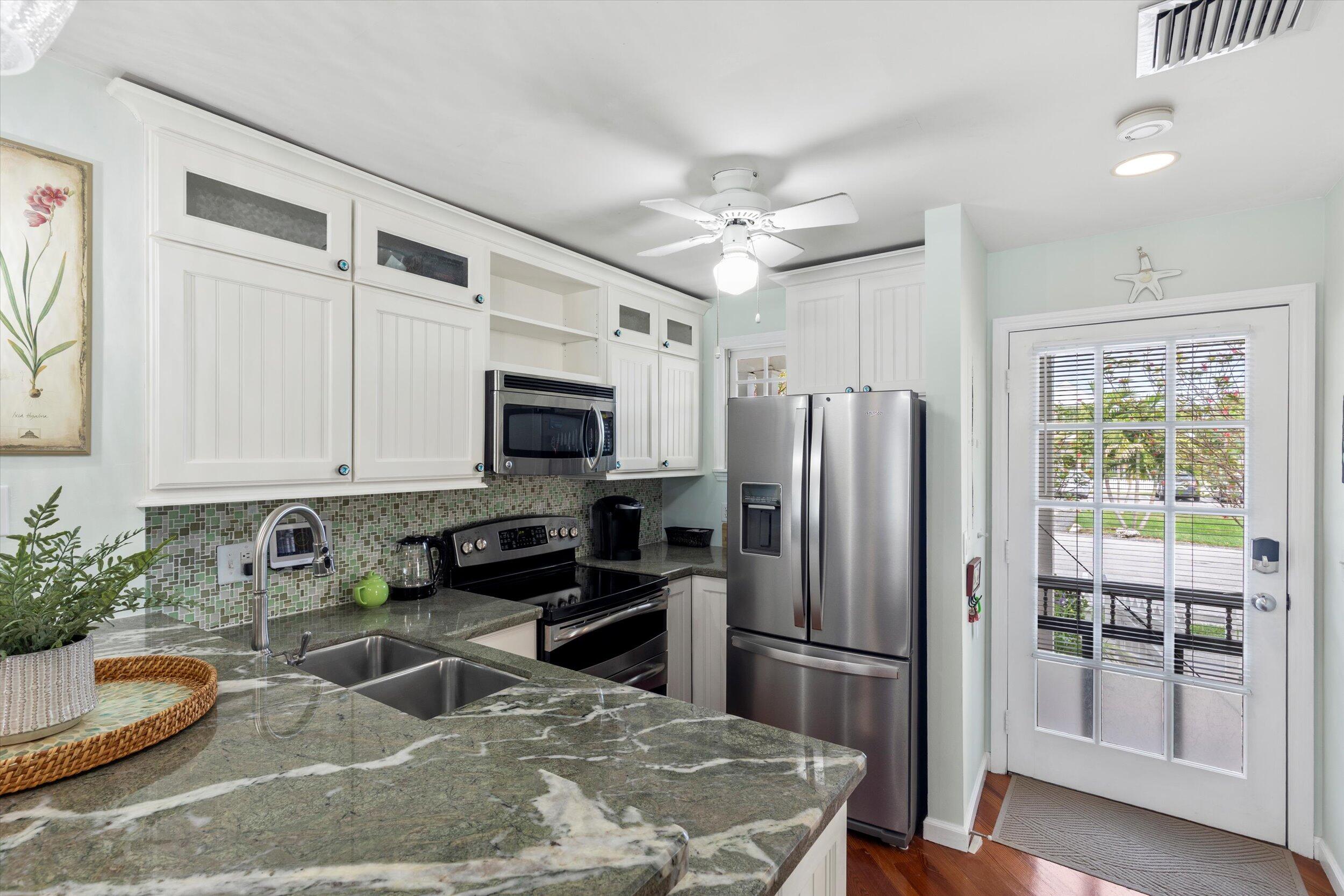 20 Kingfisher Lane Property Photo 36