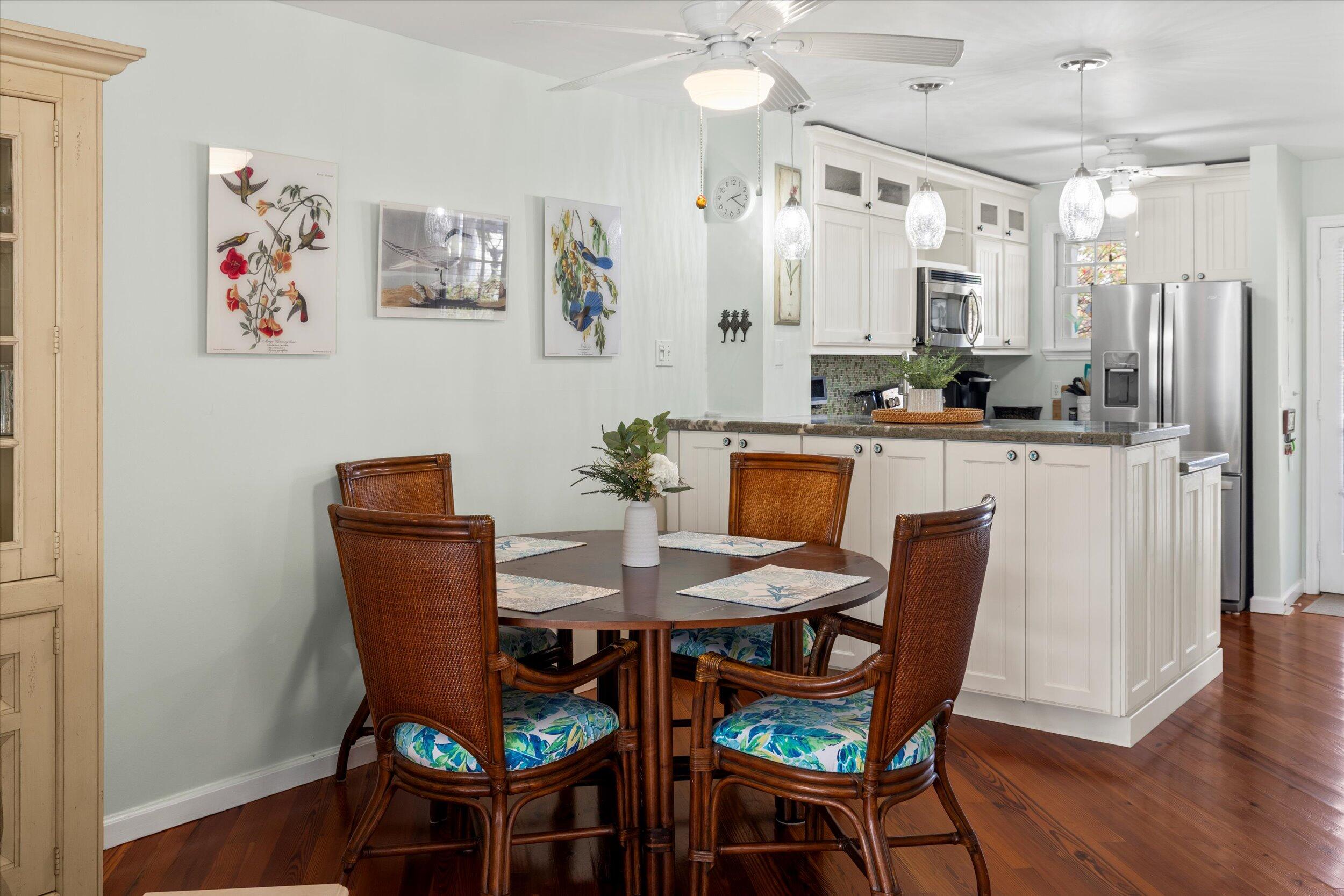 20 Kingfisher Lane Property Photo 37