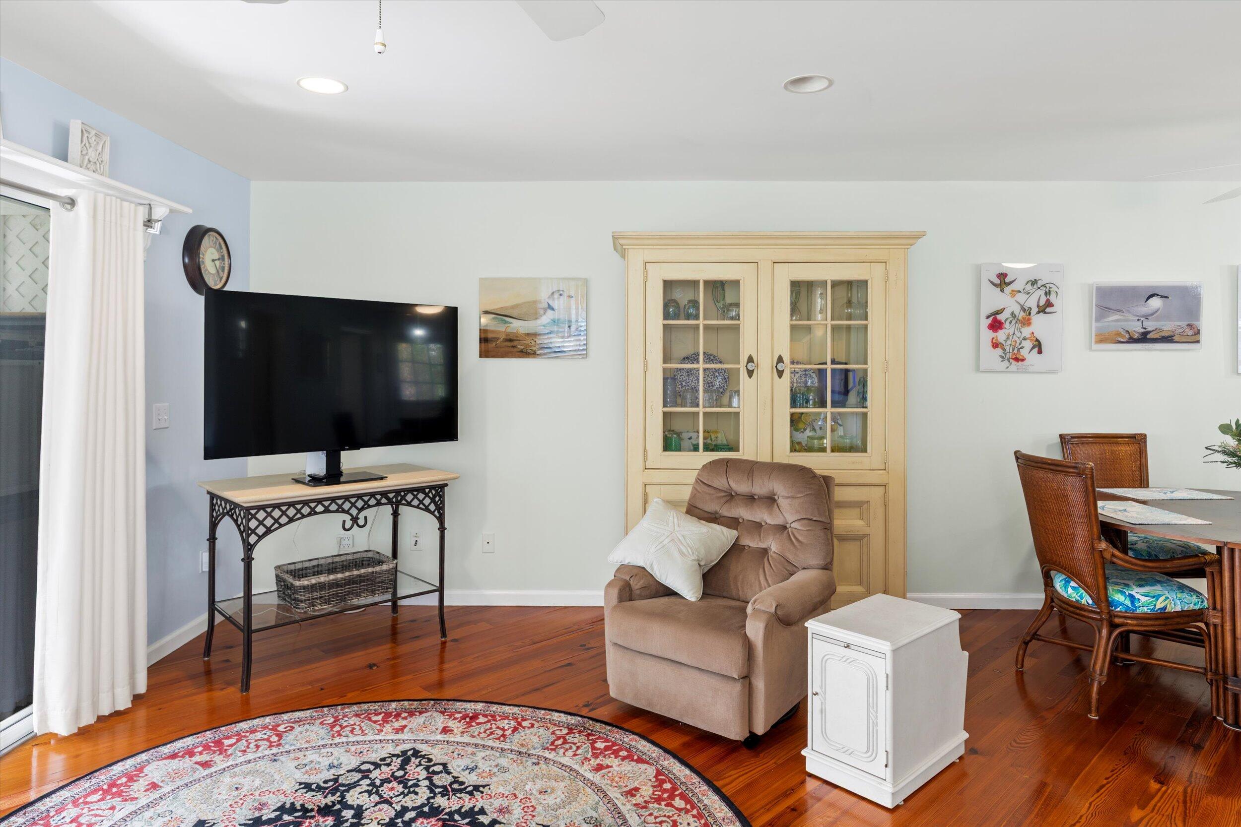 20 Kingfisher Lane Property Photo 39