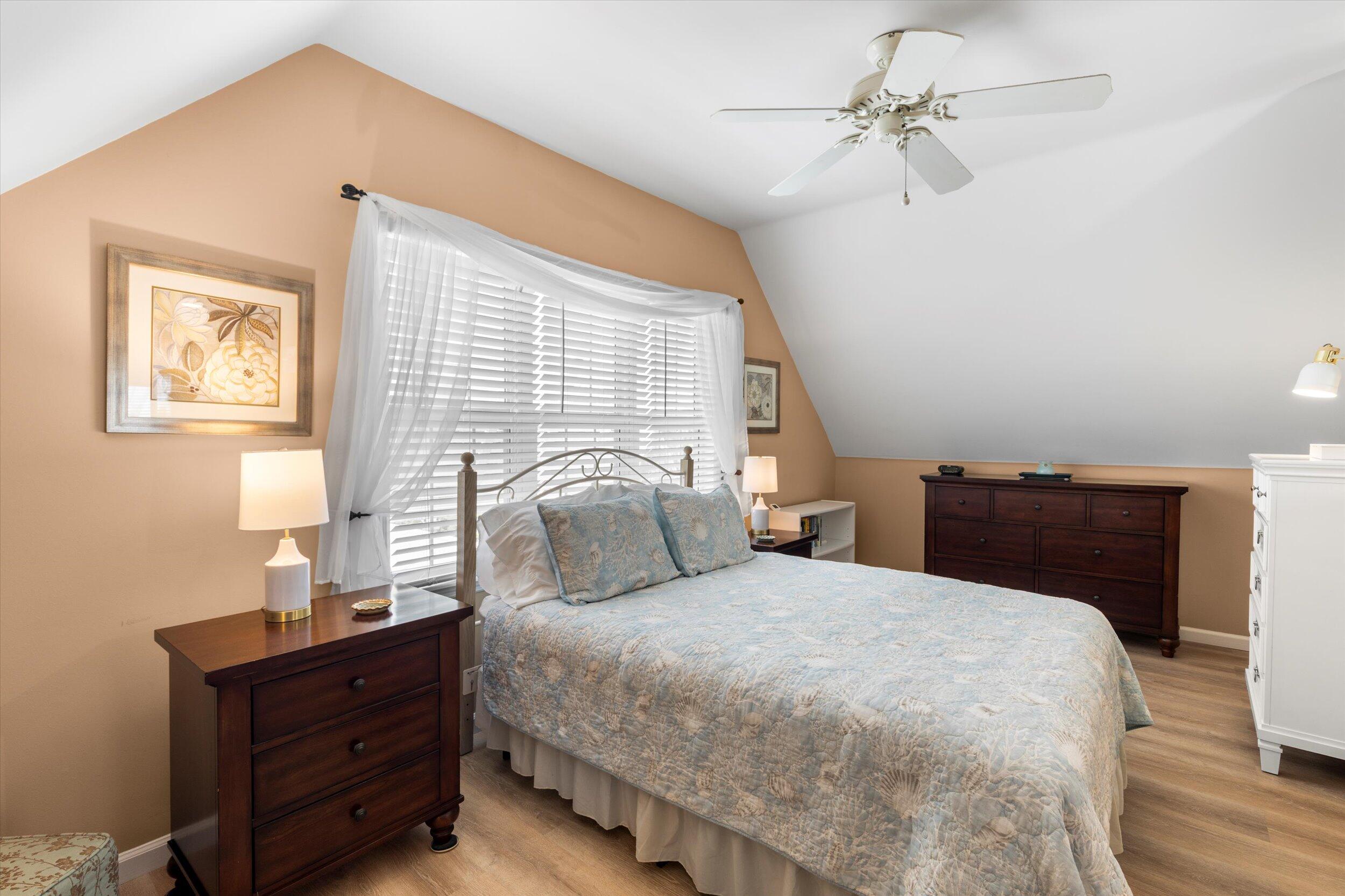 20 Kingfisher Lane Property Photo 44