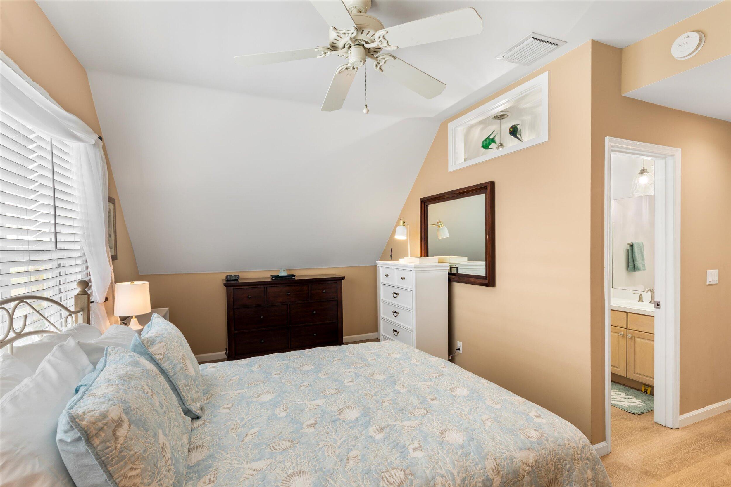 20 Kingfisher Lane Property Photo 45