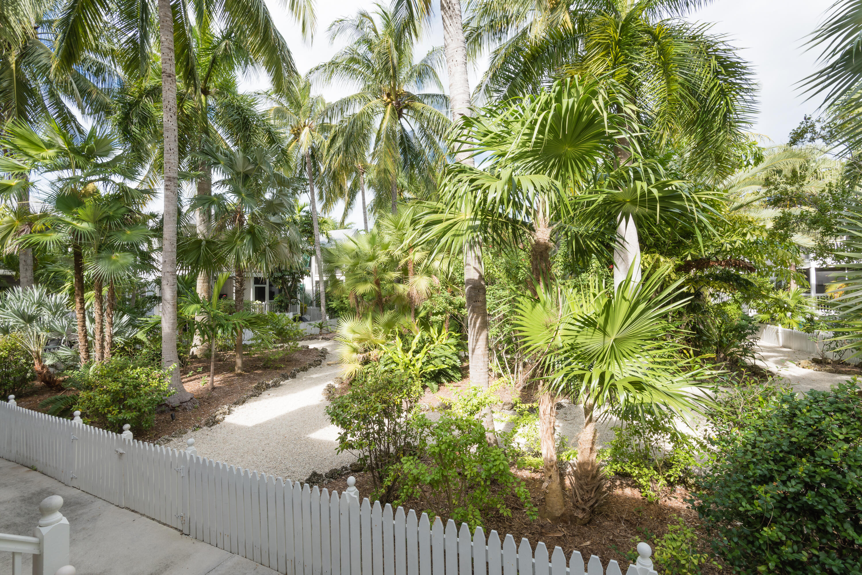 20 Kingfisher Lane Property Photo 65