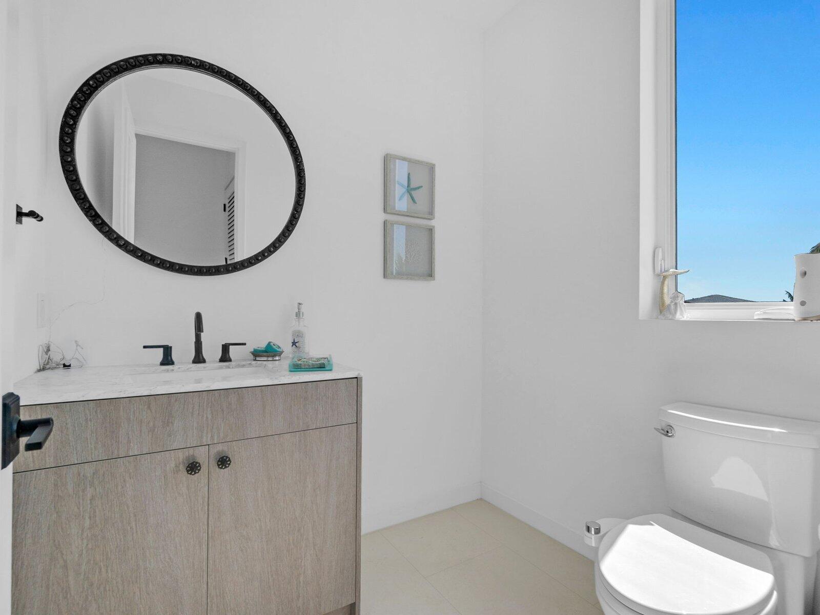 317 E Seaview Circle Property Photo 37