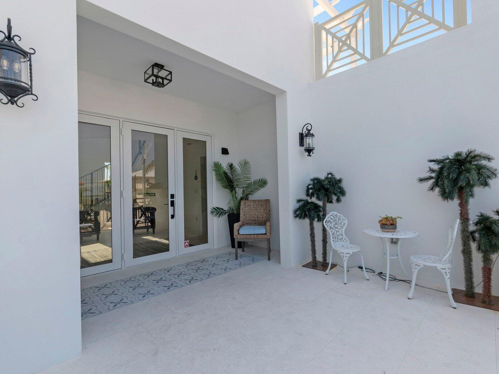 317 E Seaview Circle Property Photo 43