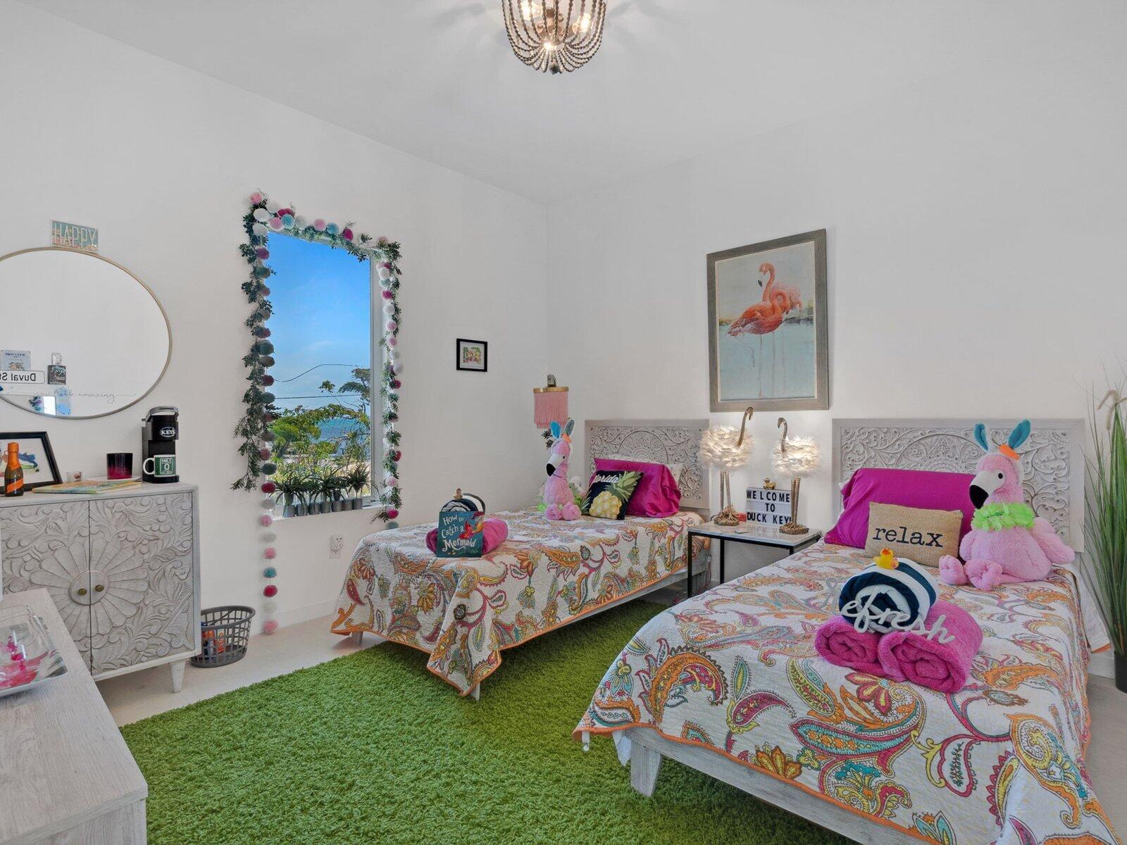 317 E Seaview Circle Property Photo 46