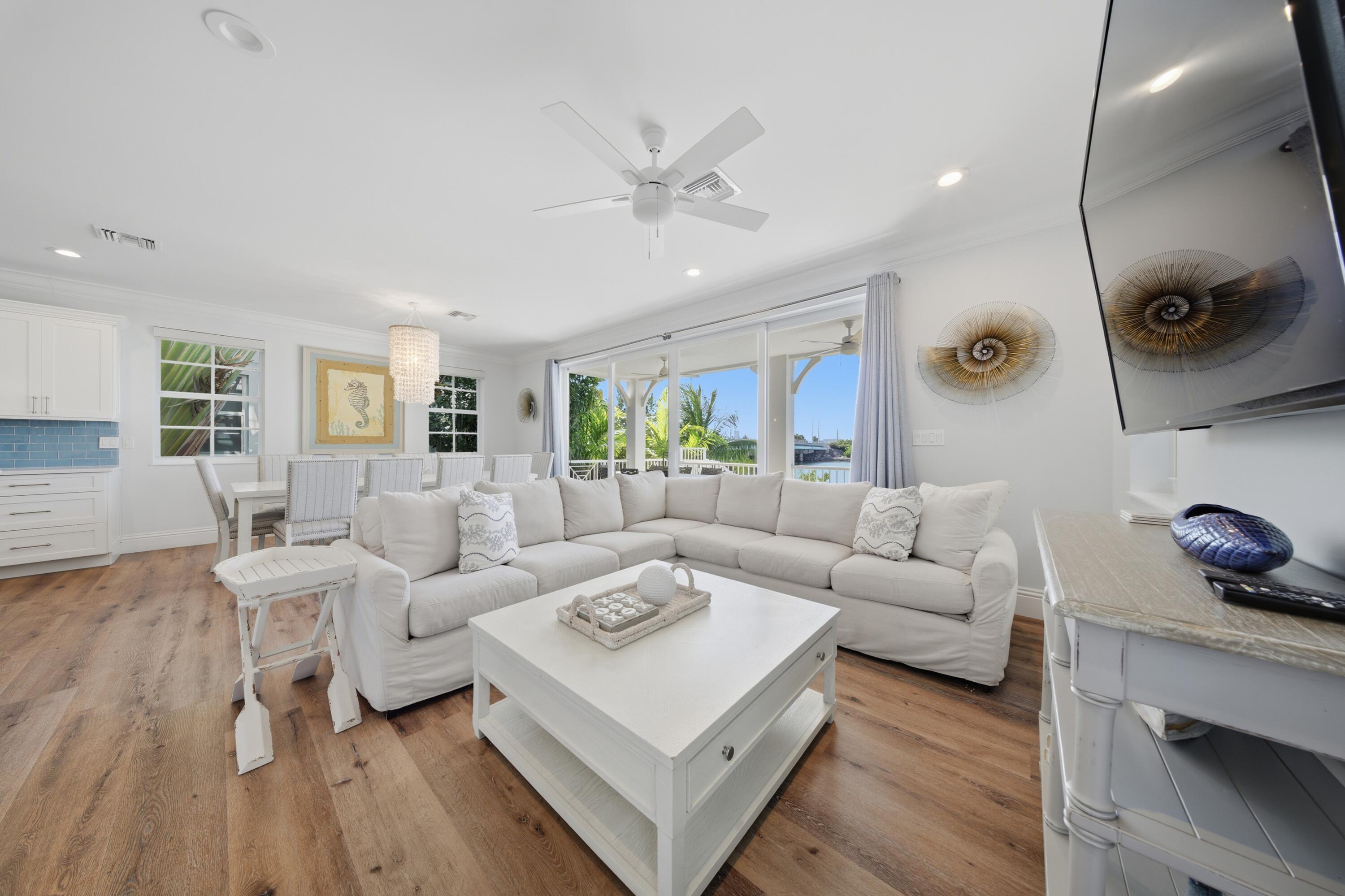 11890 1st Ave Gulf 2 Property Photo 20