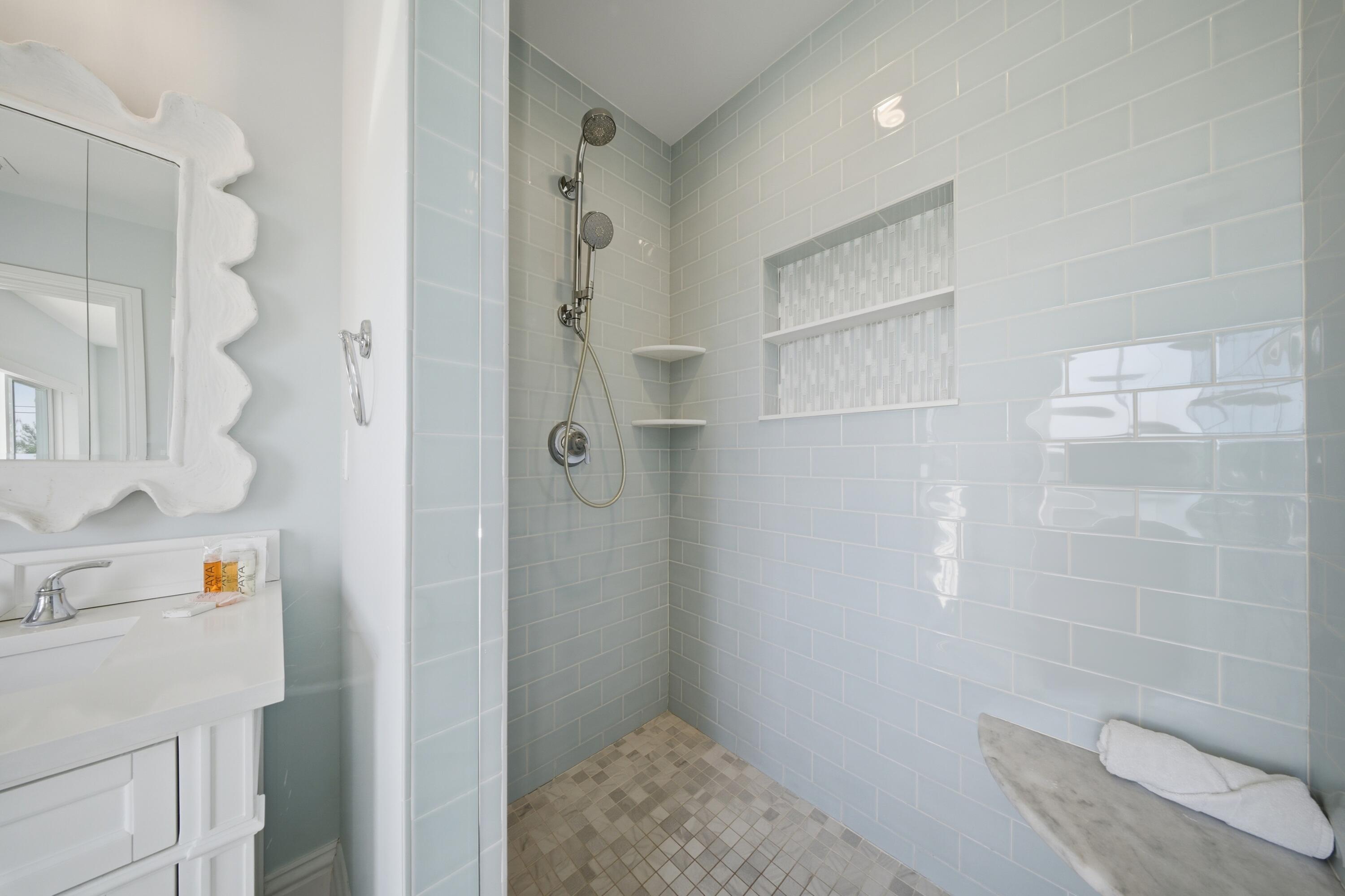 11890 1st Ave Gulf 2 Property Photo 37