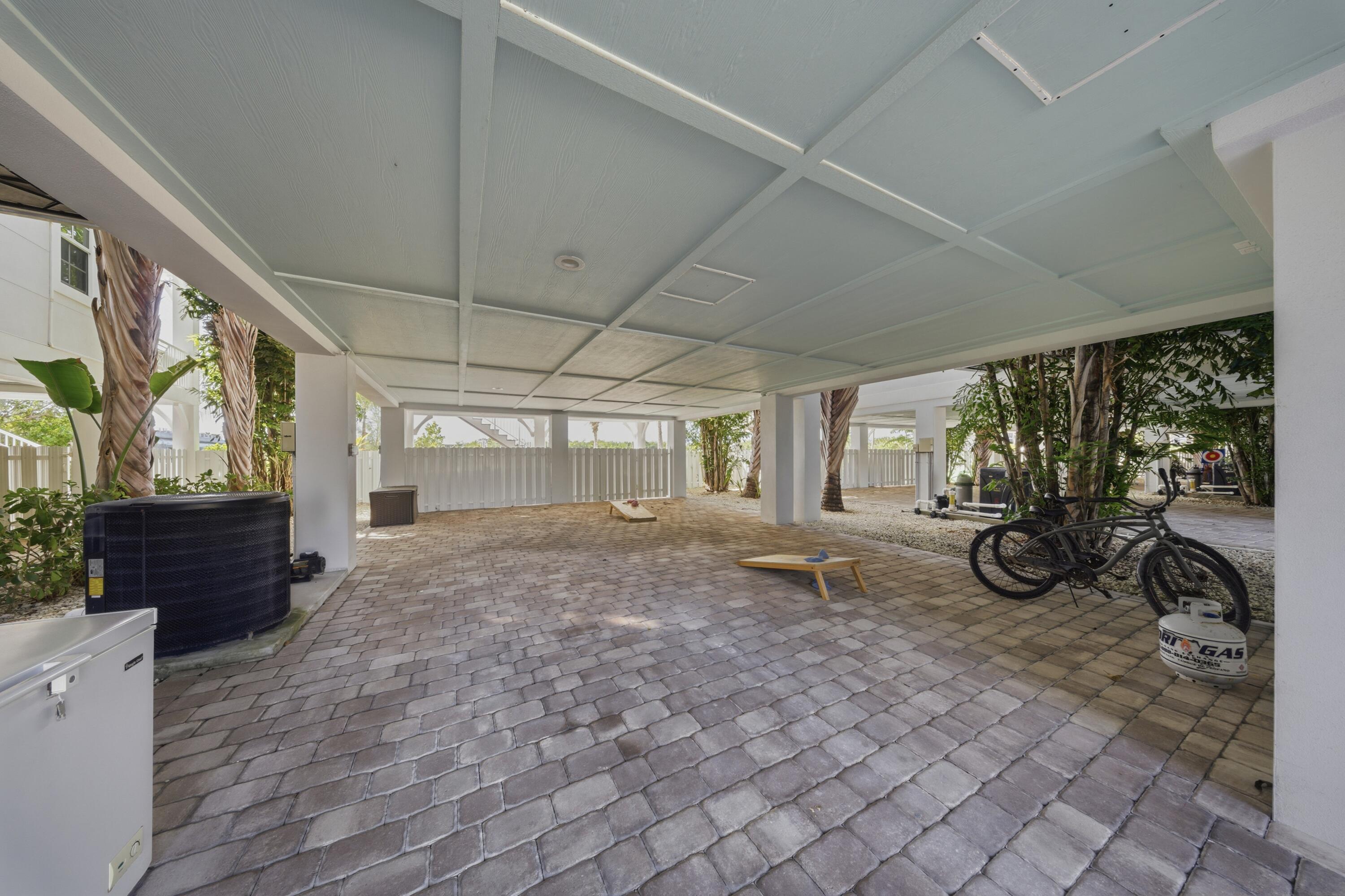 11890 1st Ave Gulf 2 Property Photo 66