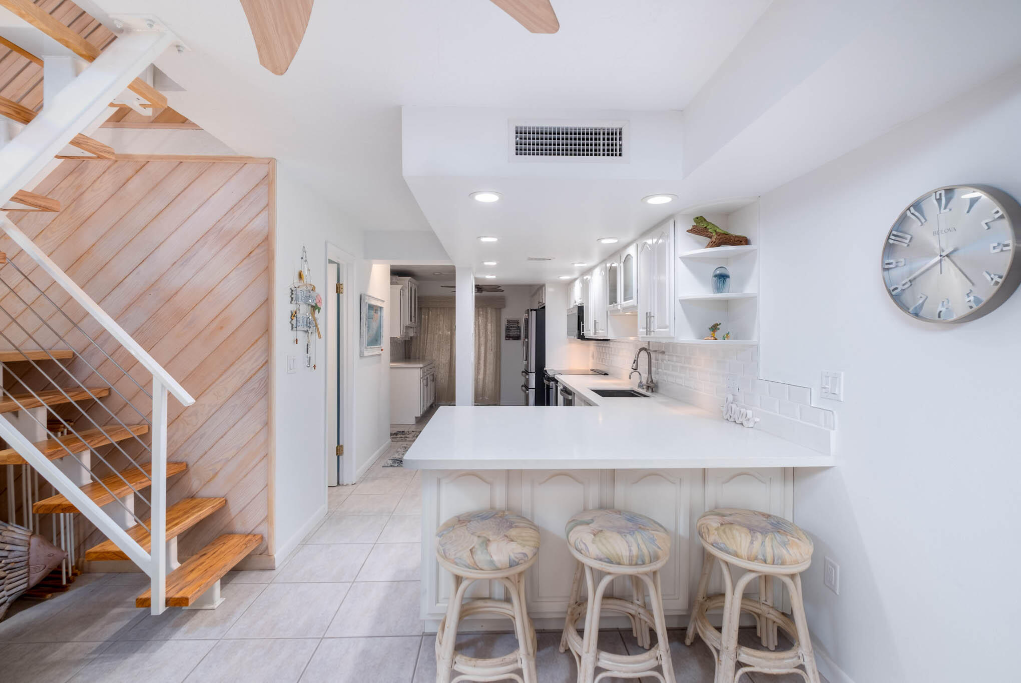 87200 Overseas Highway O8 Property Photo 1