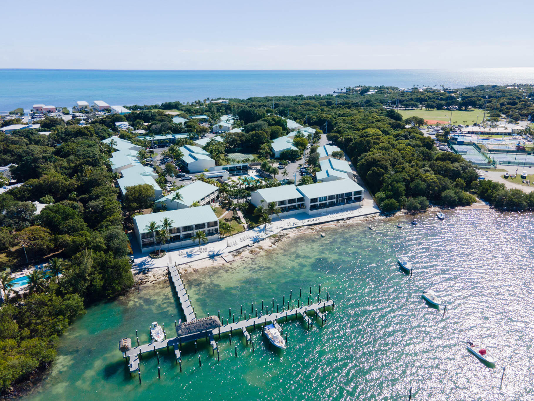 87200 Overseas Highway O8 Property Photo 5