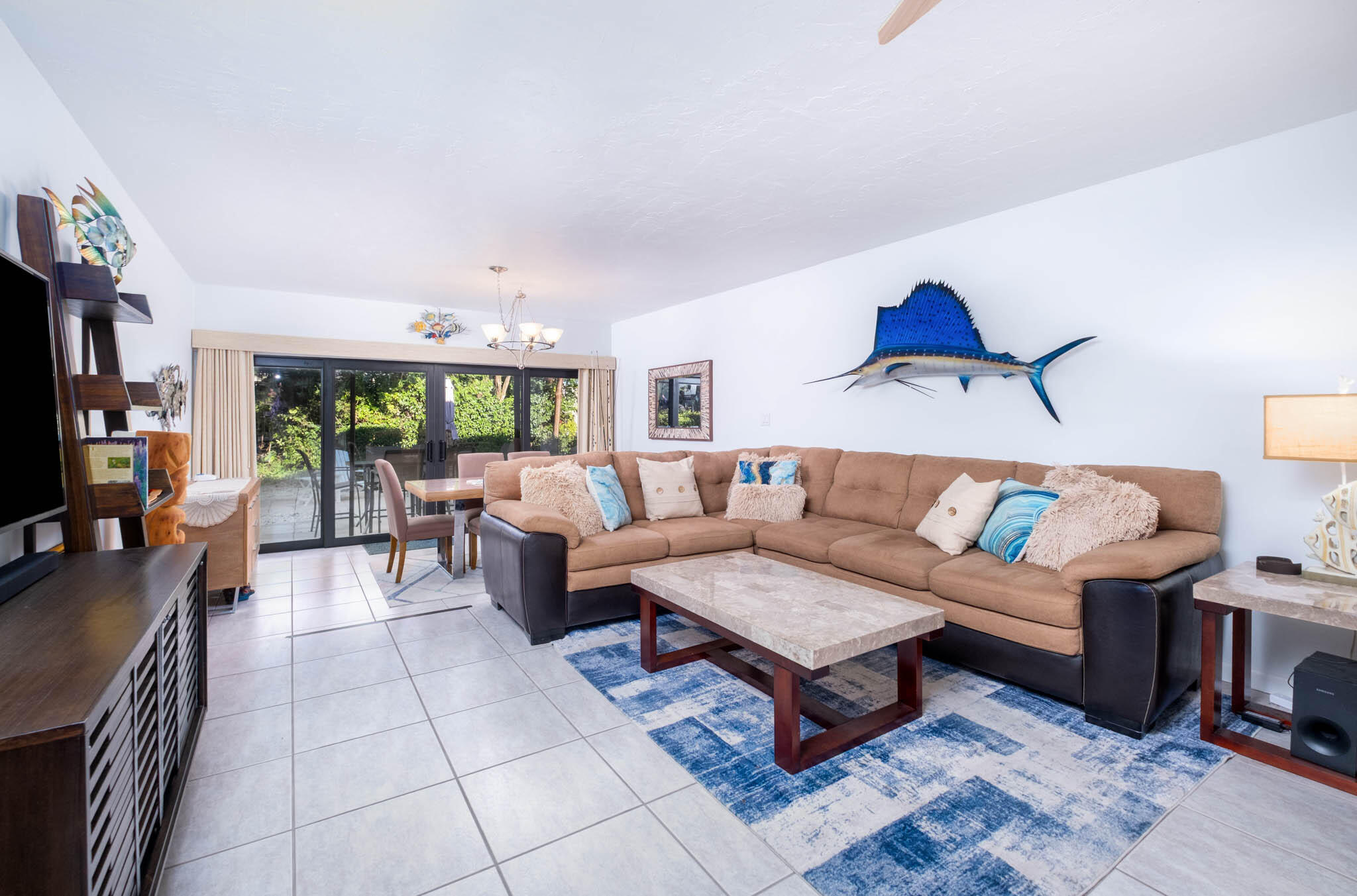 87200 Overseas Highway O8 Property Photo 6