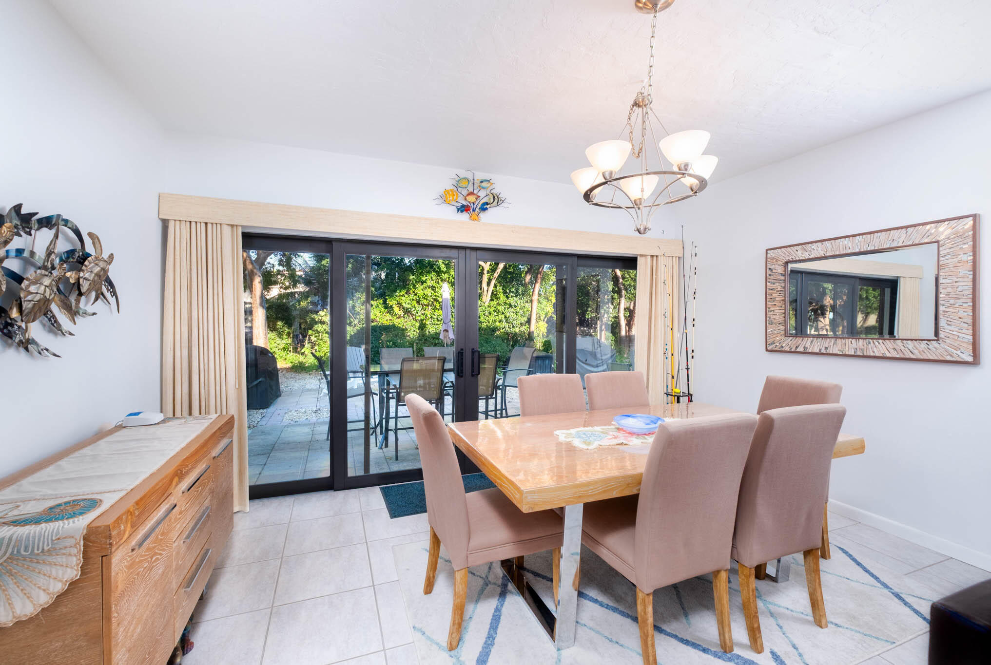 87200 Overseas Highway O8 Property Photo 7
