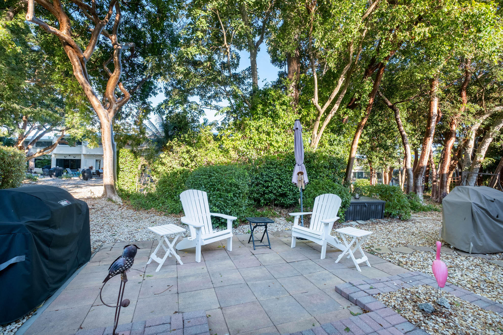 87200 Overseas Highway O8 Property Photo 8