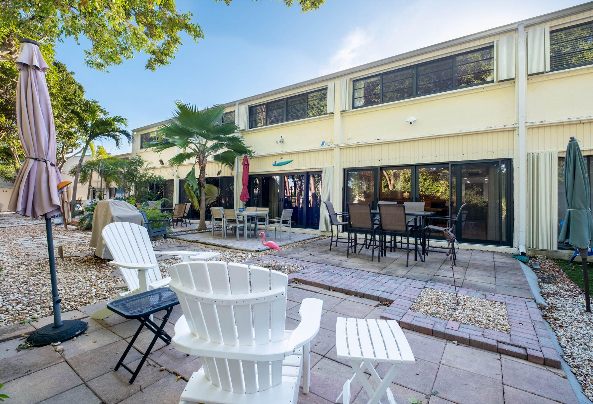 87200 Overseas Highway O8 Property Photo 10