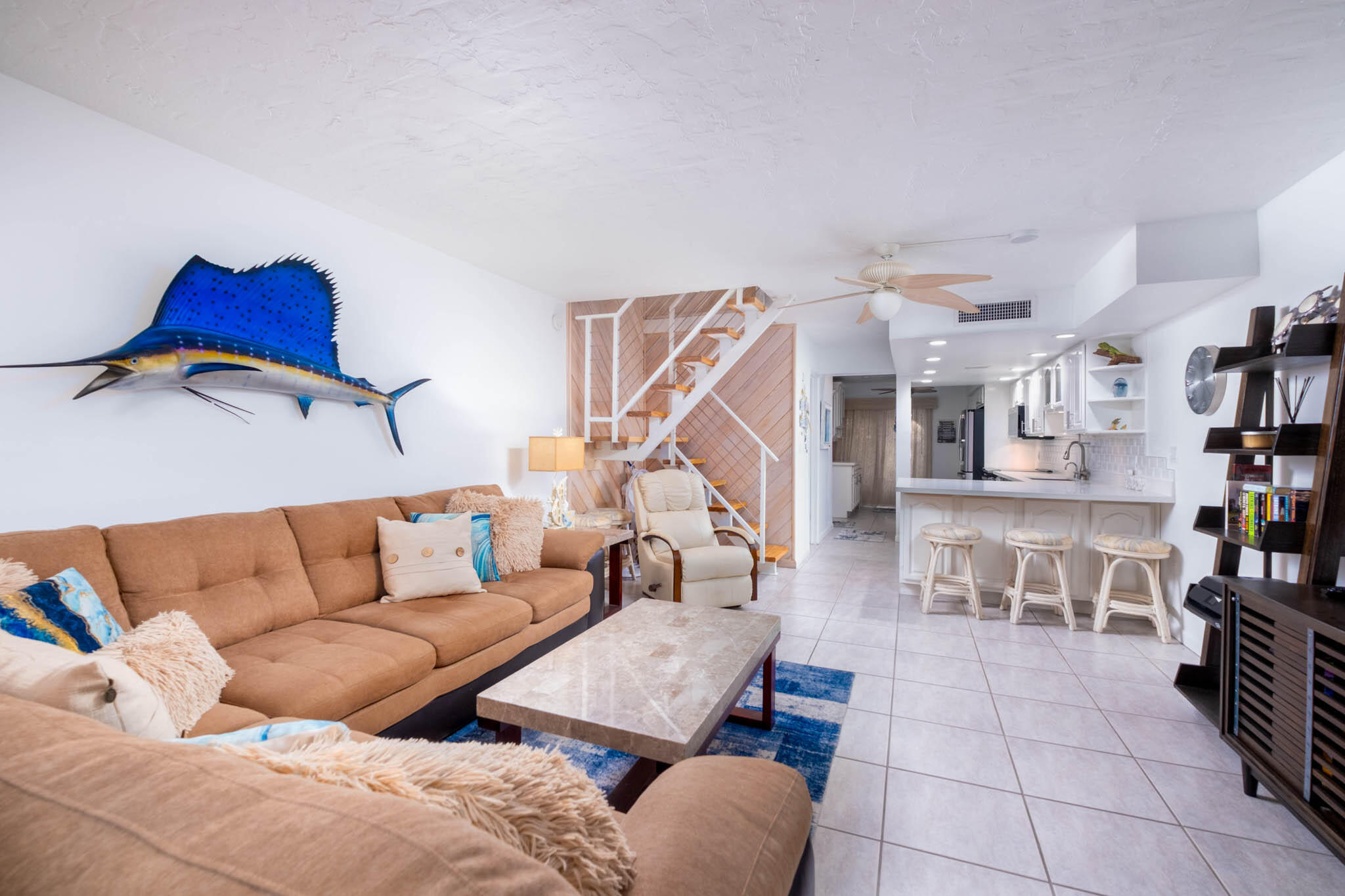 87200 Overseas Highway O8 Property Photo 11
