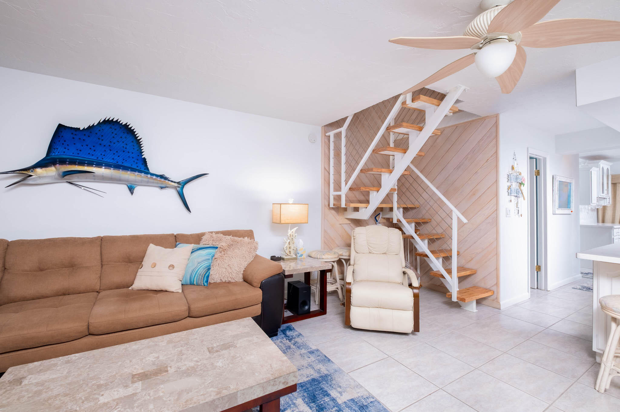 87200 Overseas Highway O8 Property Photo 14