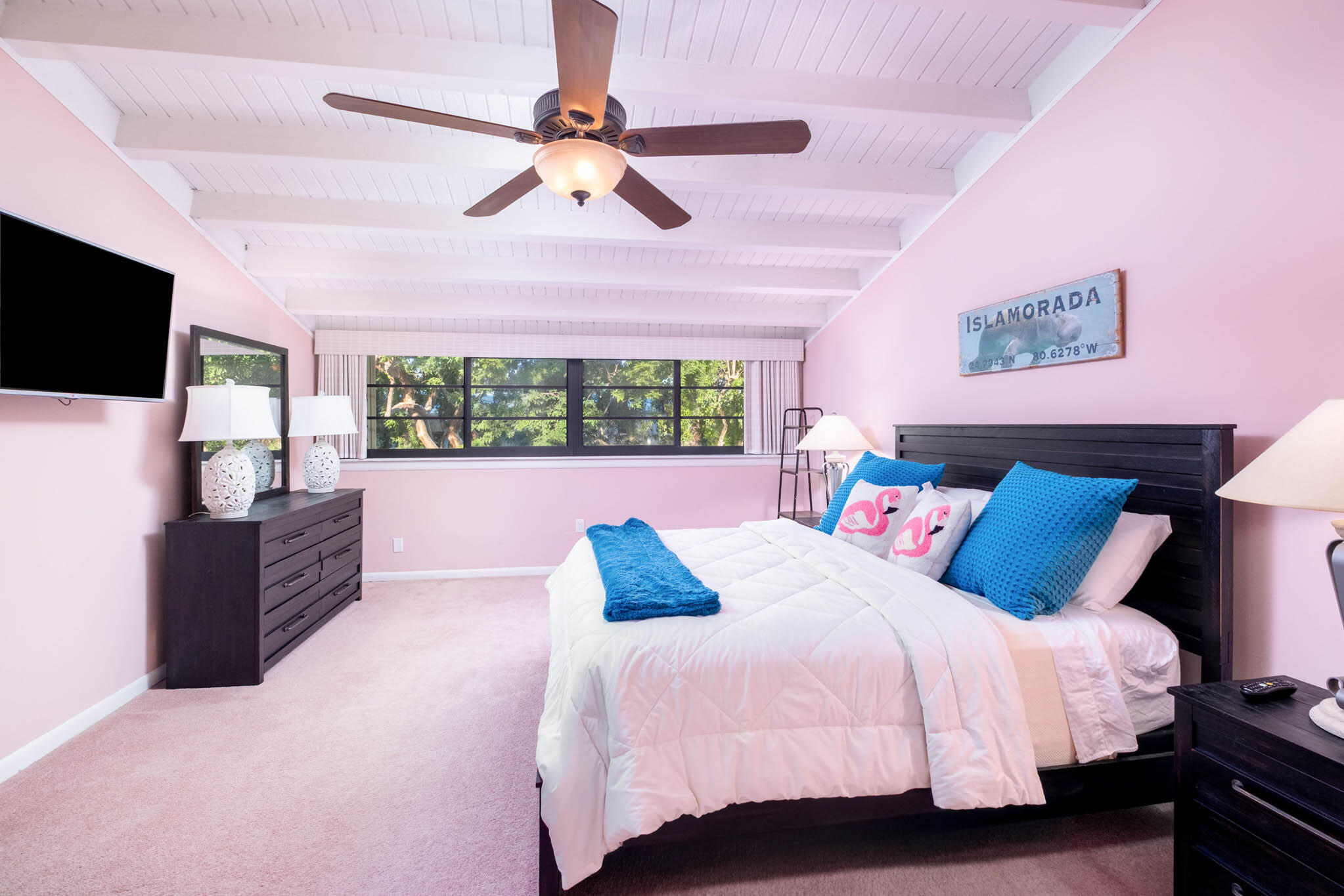87200 Overseas Highway O8 Property Photo 15