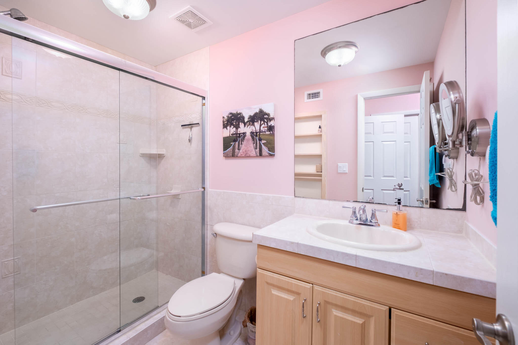 87200 Overseas Highway O8 Property Photo 16