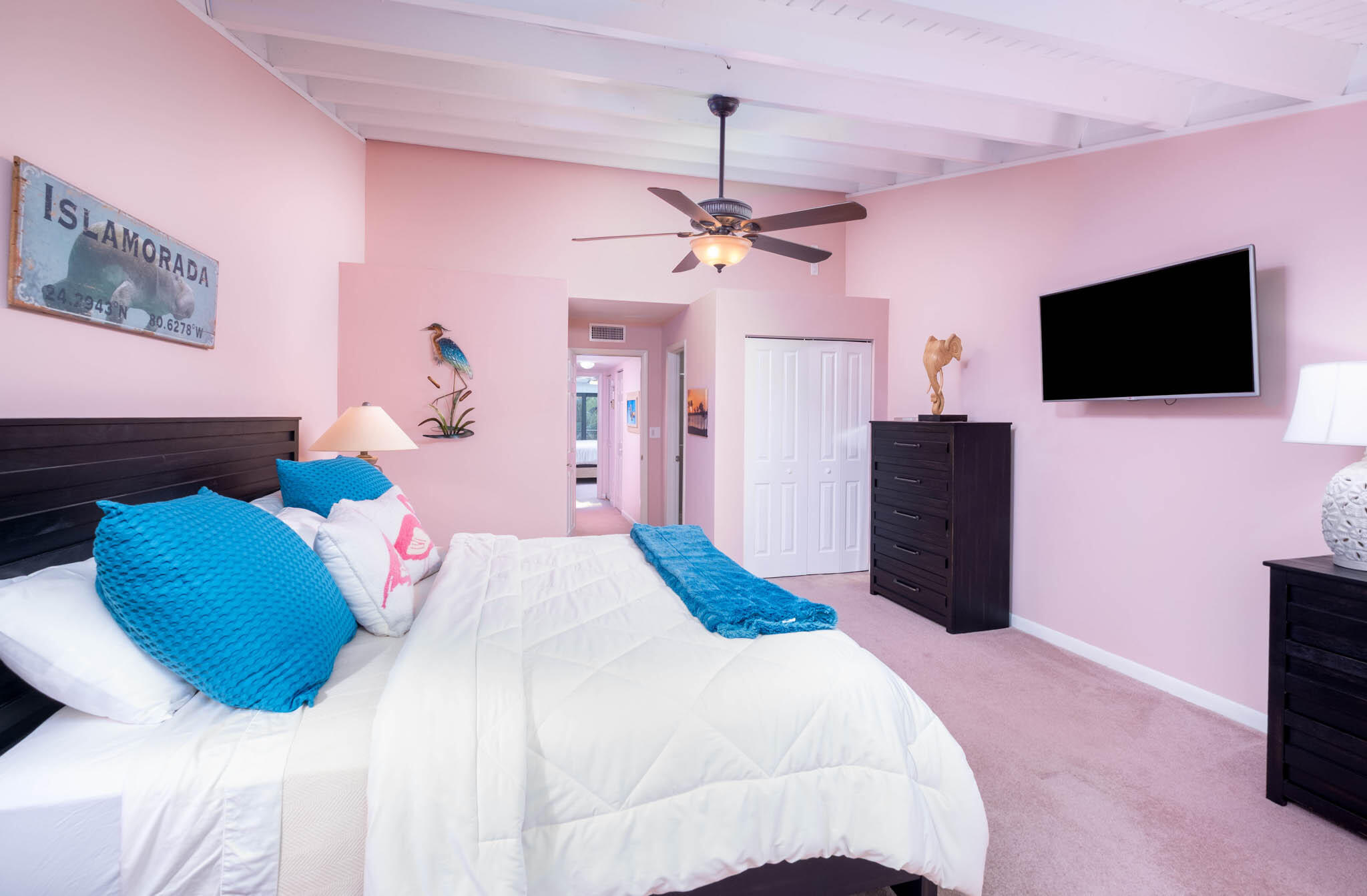 87200 Overseas Highway O8 Property Photo 17
