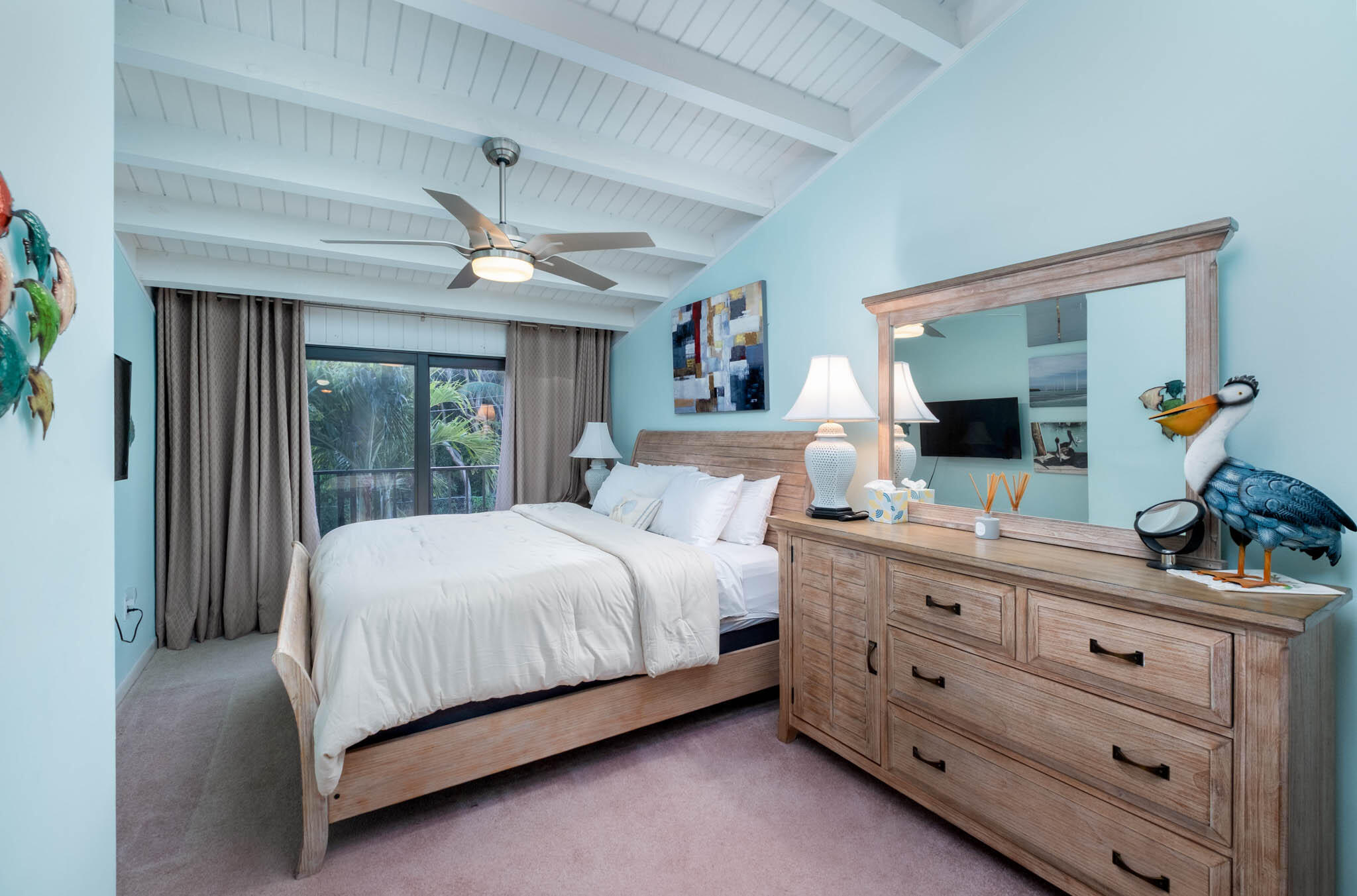 87200 Overseas Highway O8 Property Photo 18