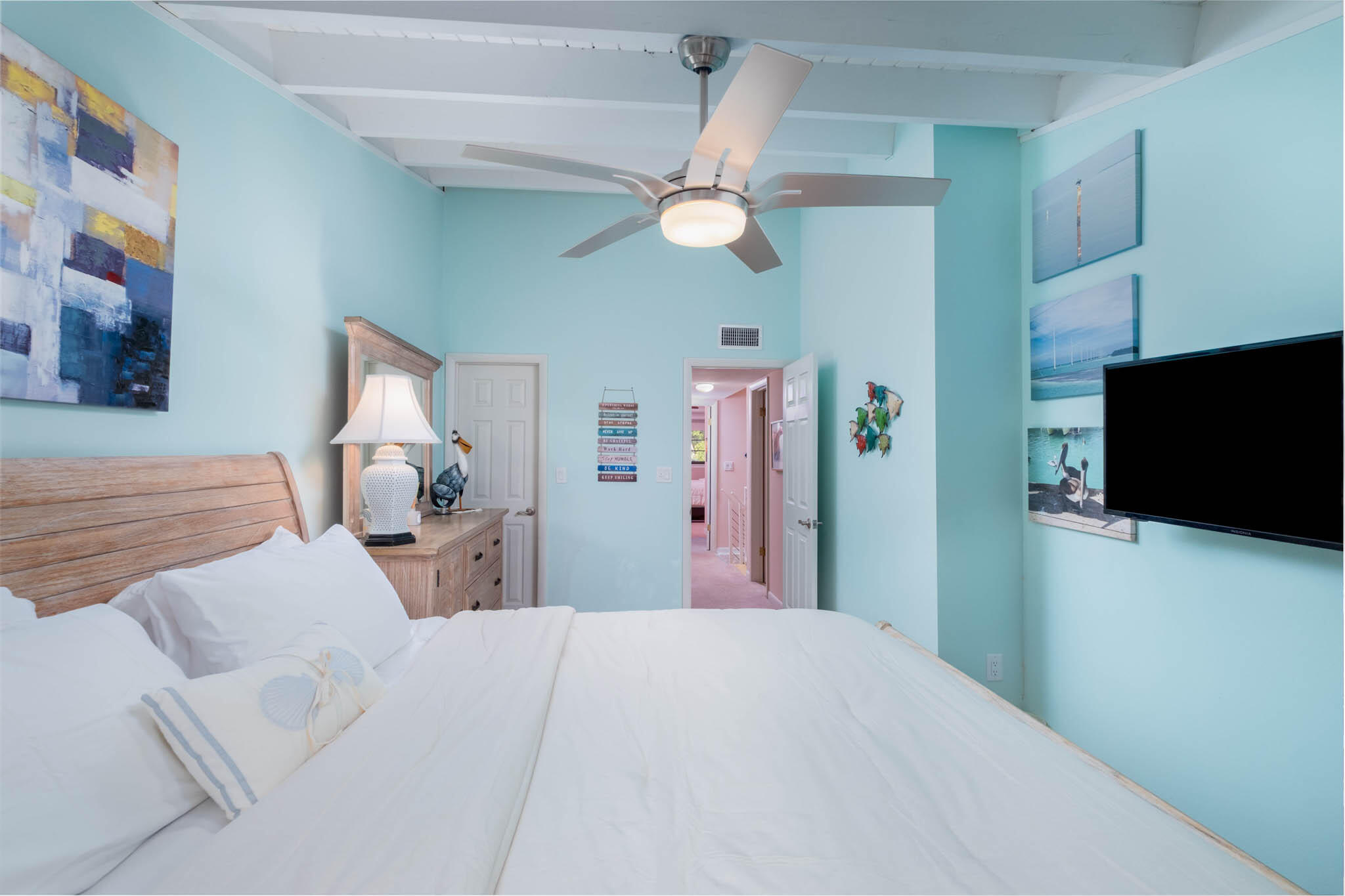 87200 Overseas Highway O8 Property Photo 19