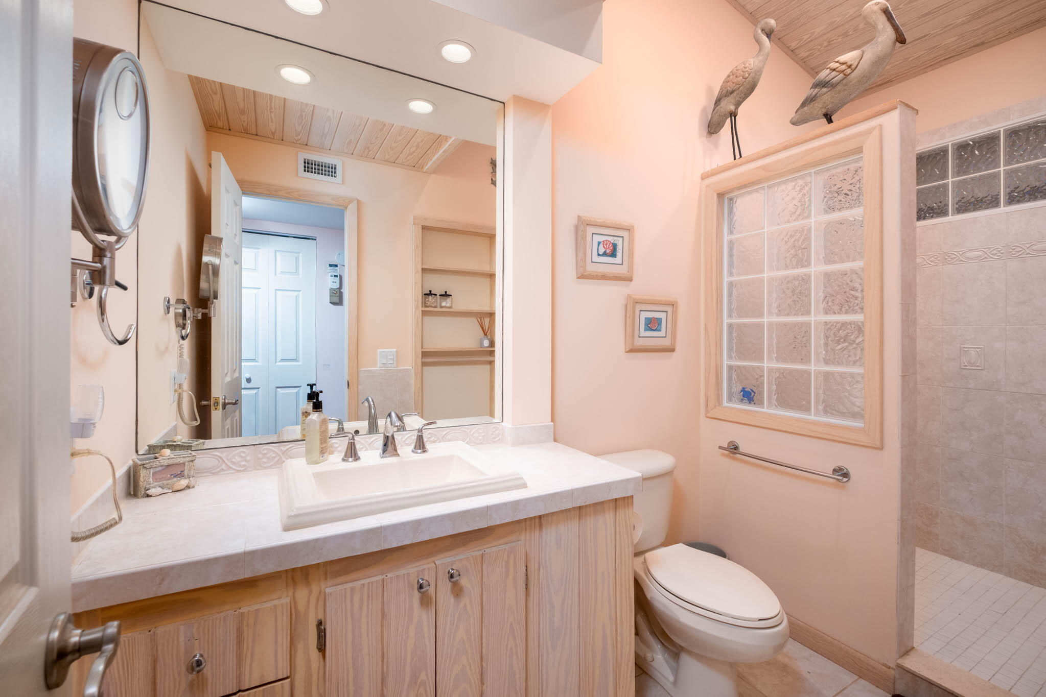 87200 Overseas Highway O8 Property Photo 20