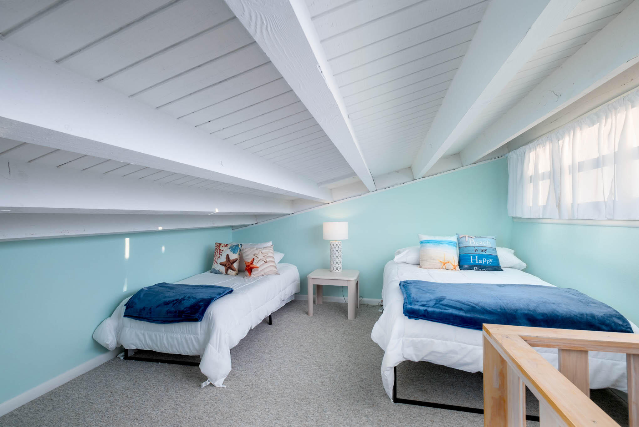 87200 Overseas Highway O8 Property Photo 21