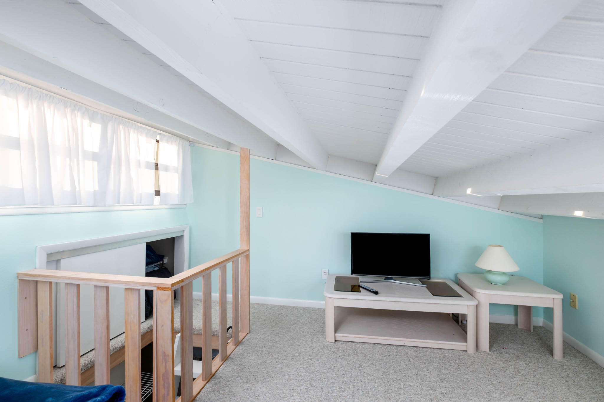 87200 Overseas Highway O8 Property Photo 22