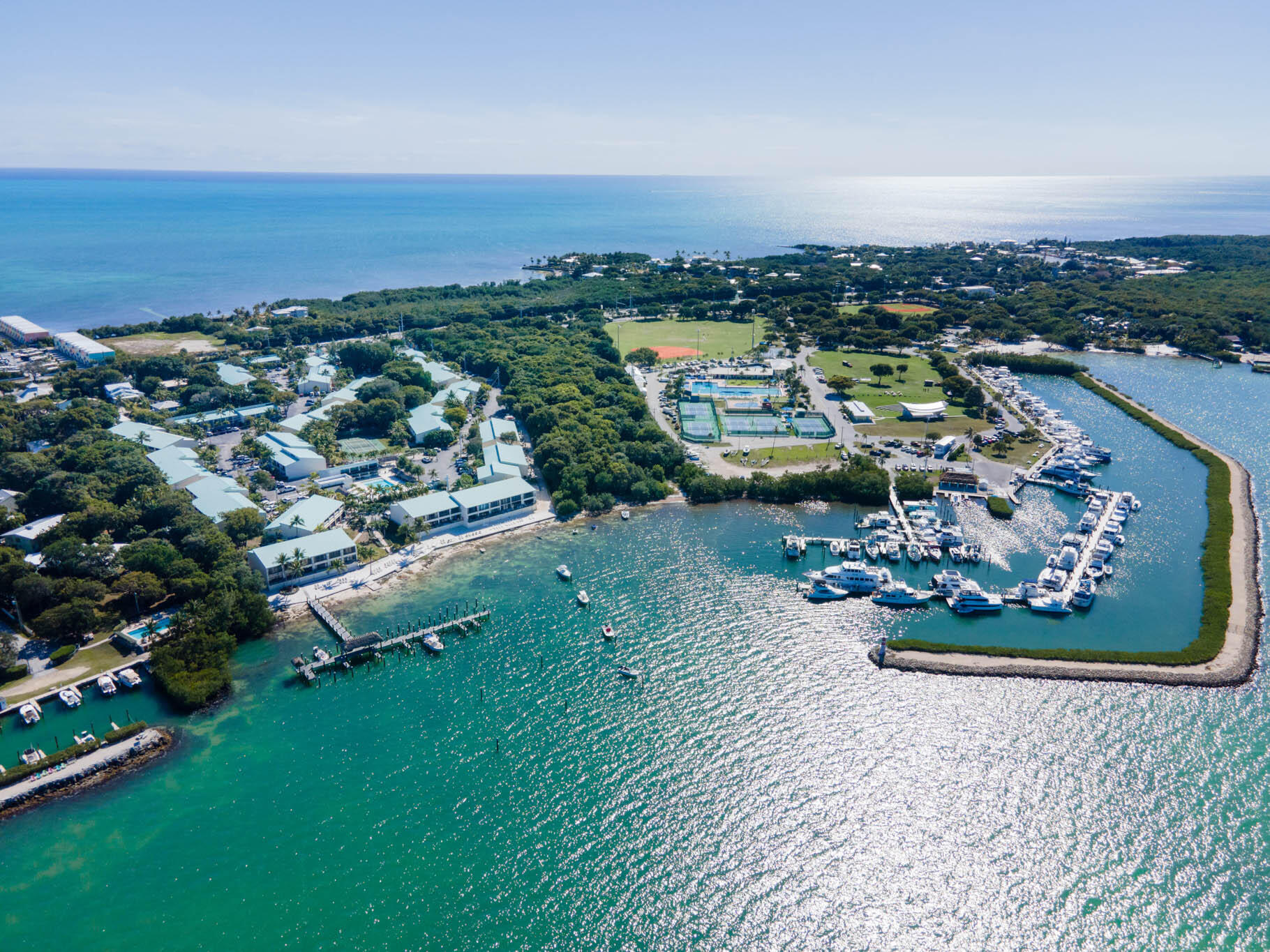 87200 Overseas Highway O8 Property Photo 23