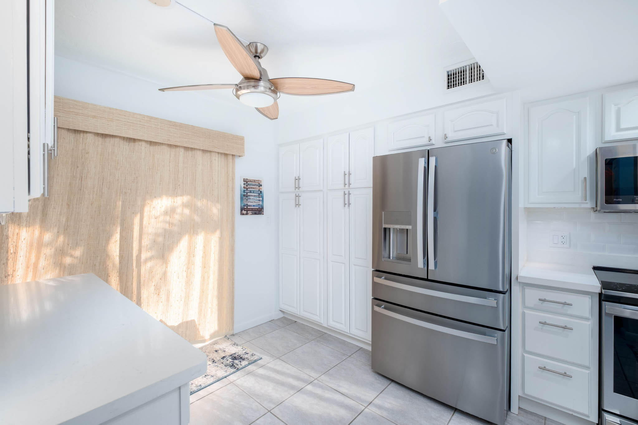 87200 Overseas Highway O8 Property Photo 24