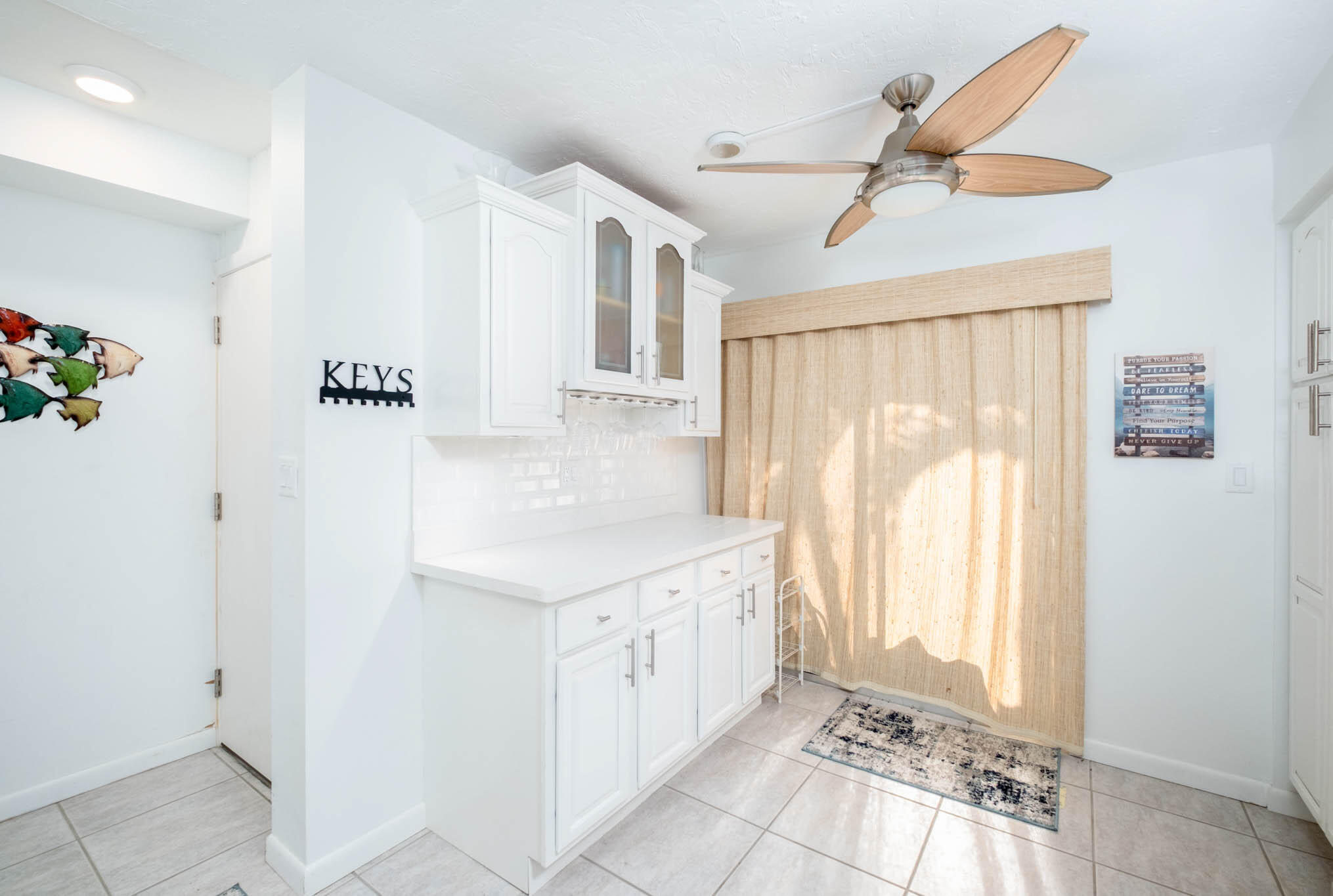 87200 Overseas Highway O8 Property Photo 25