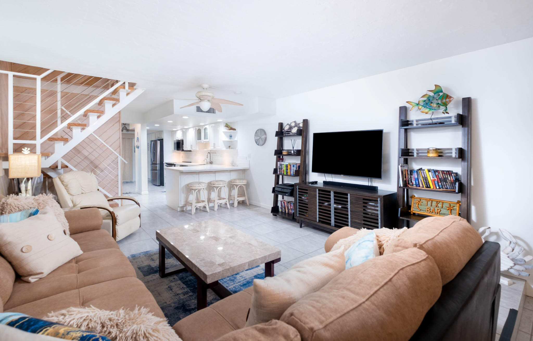 87200 Overseas Highway O8 Property Photo 26
