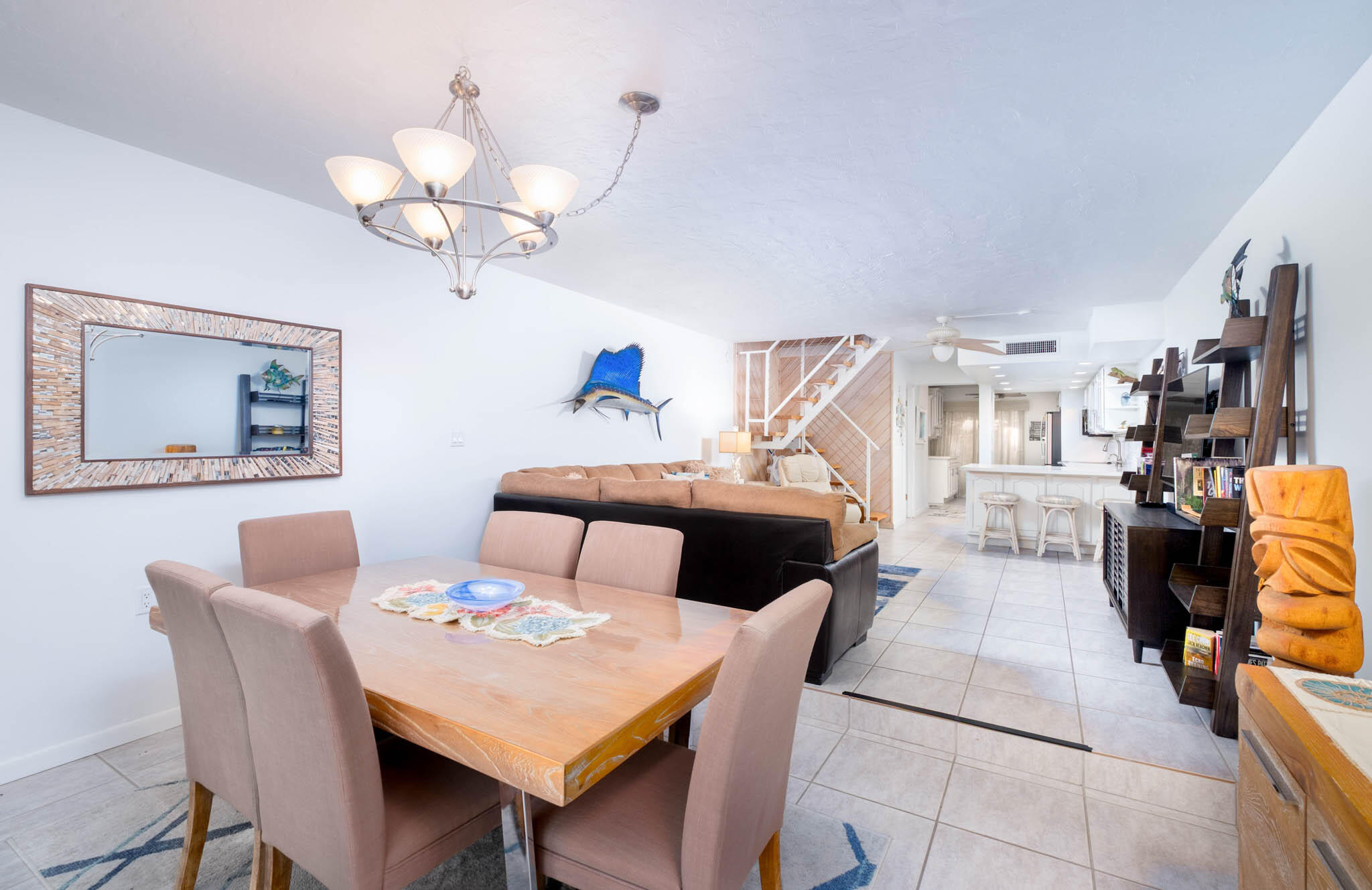 87200 Overseas Highway O8 Property Photo 27