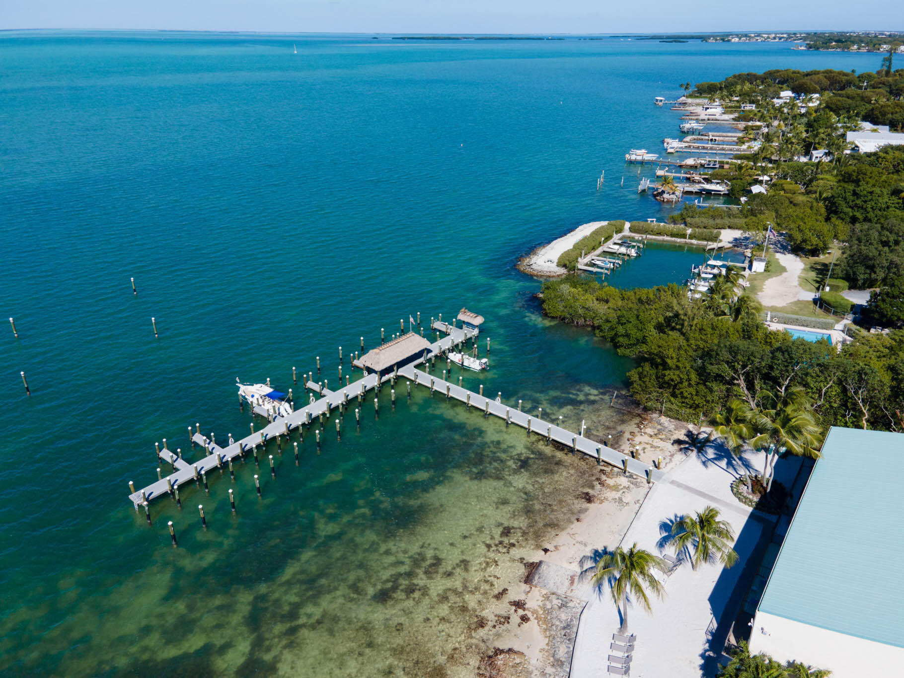 87200 Overseas Highway O8 Property Photo 28
