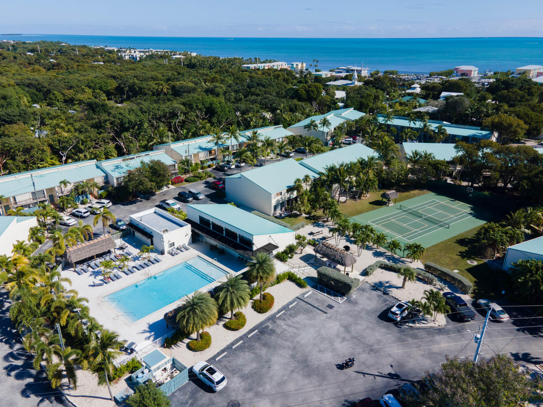 87200 Overseas Highway O8 Property Photo 29
