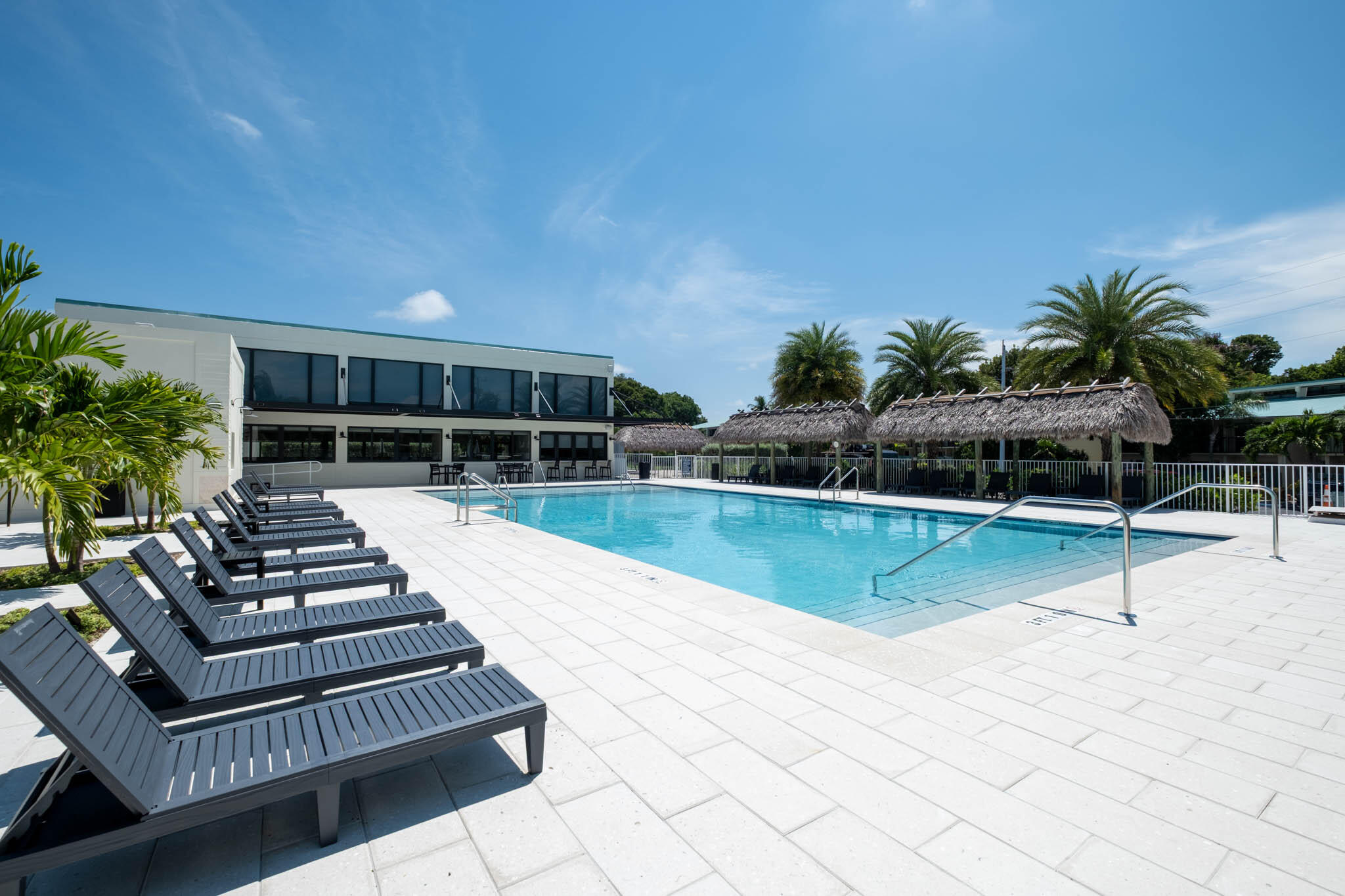 87200 Overseas Highway O8 Property Photo 30