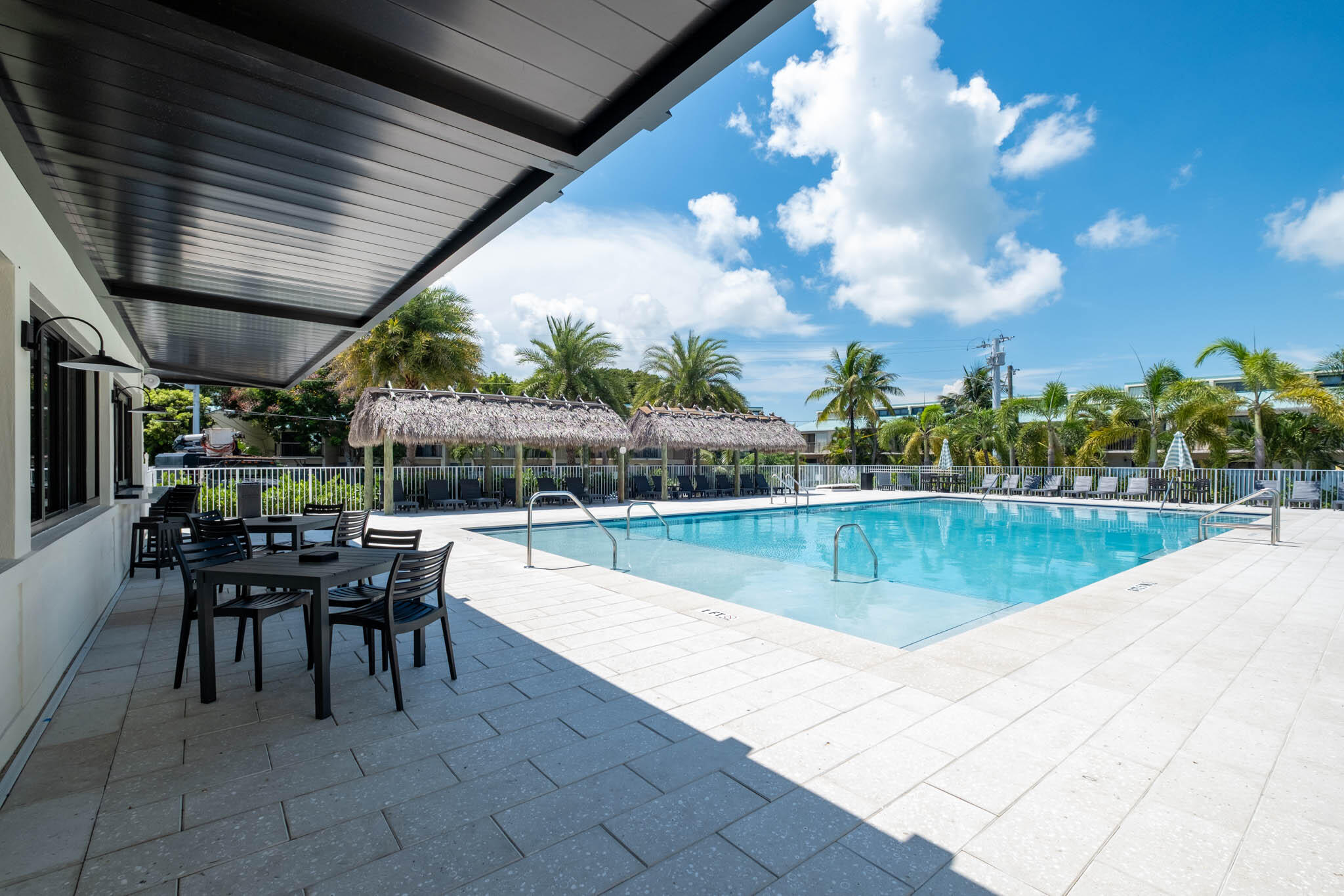 87200 Overseas Highway O8 Property Photo 31
