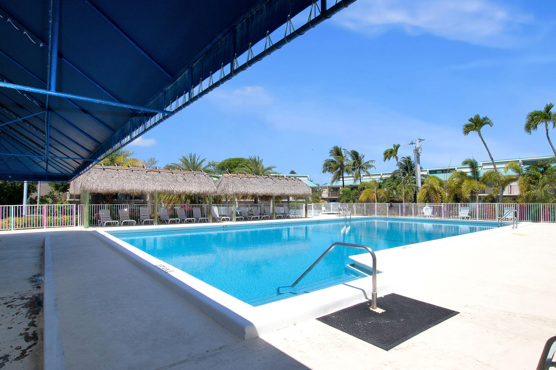 87200 Overseas Highway O8 Property Photo 33