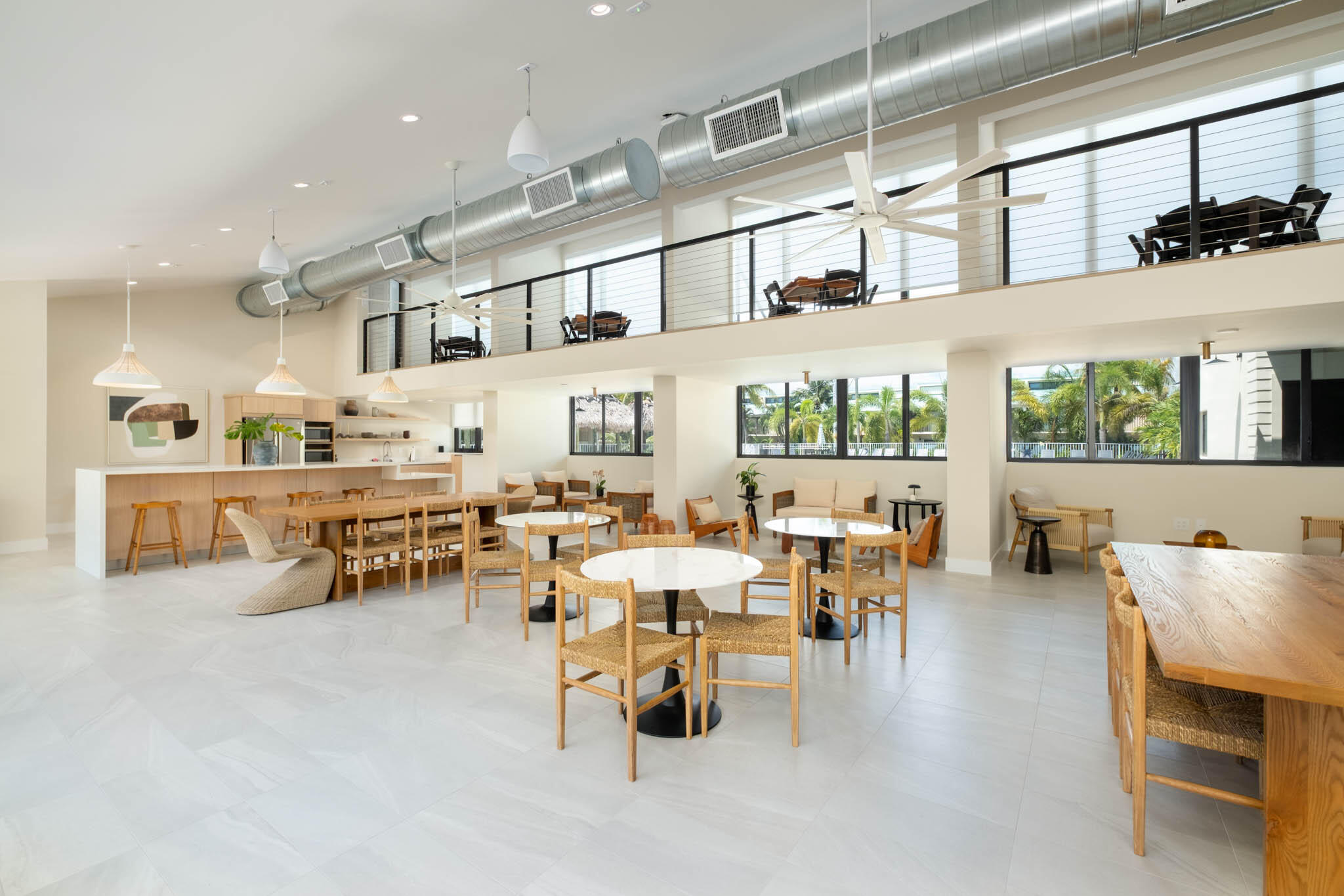 87200 Overseas Highway O8 Property Photo 34
