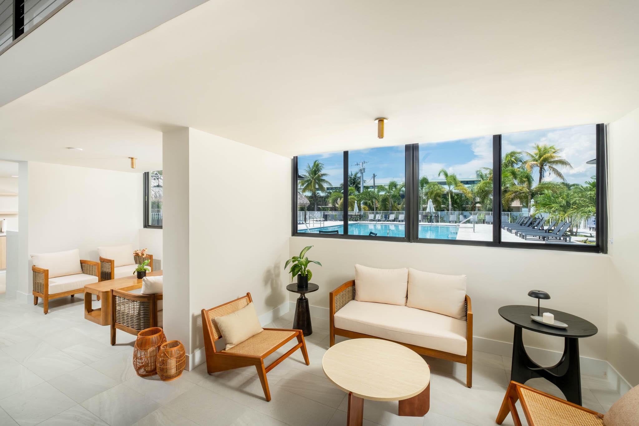 87200 Overseas Highway O8 Property Photo 35