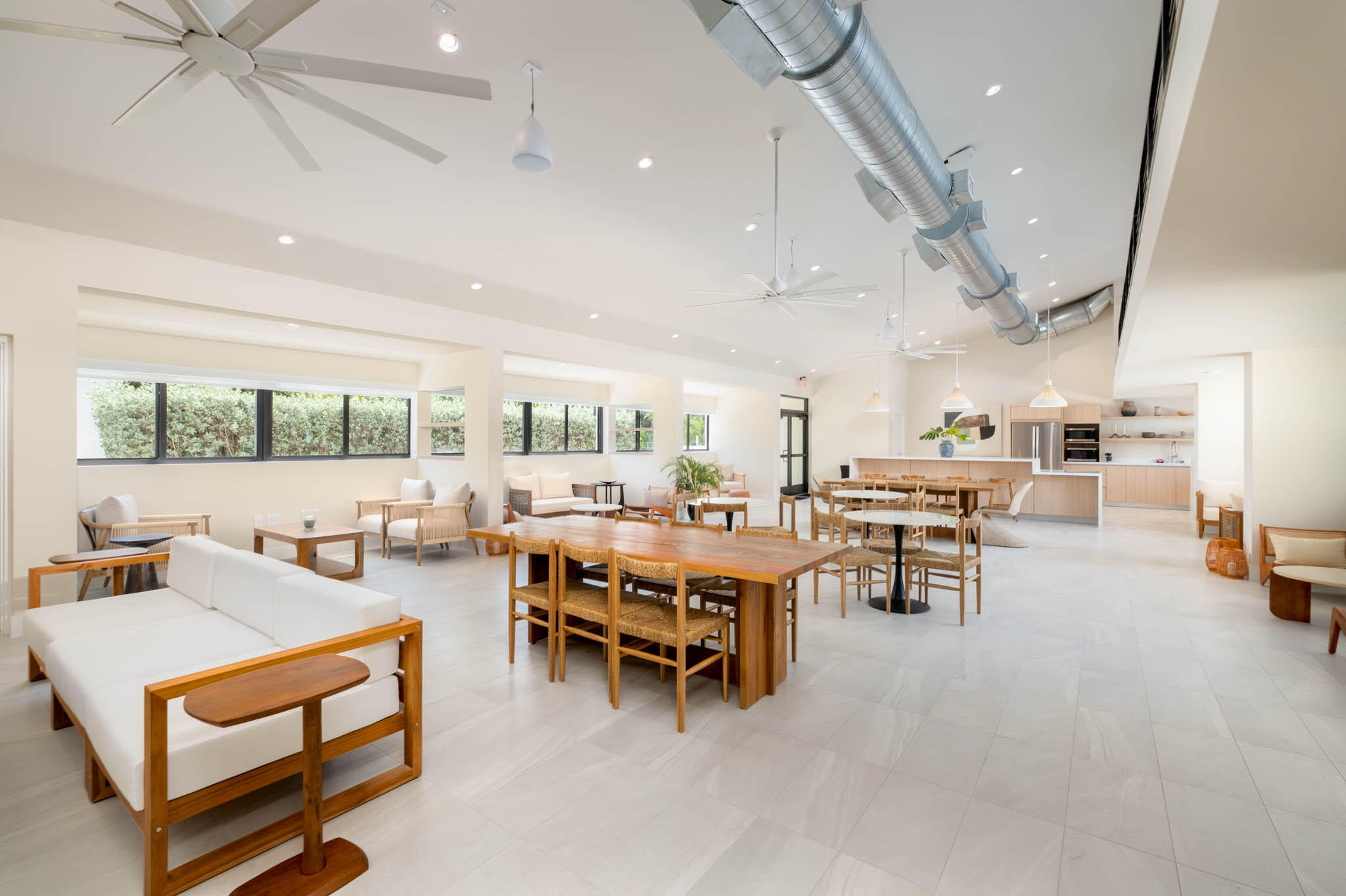 87200 Overseas Highway O8 Property Photo 39