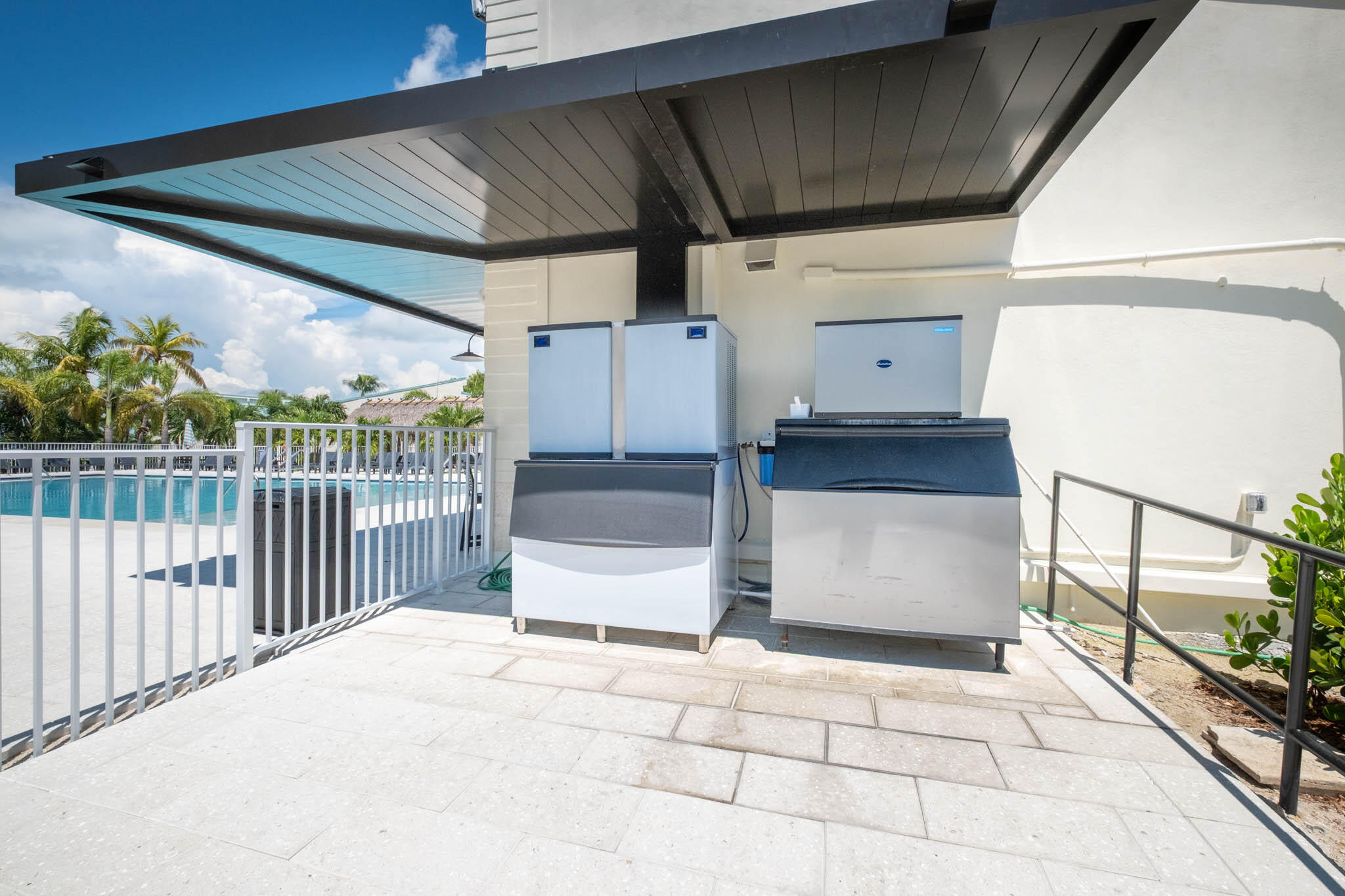 87200 Overseas Highway O8 Property Photo 40