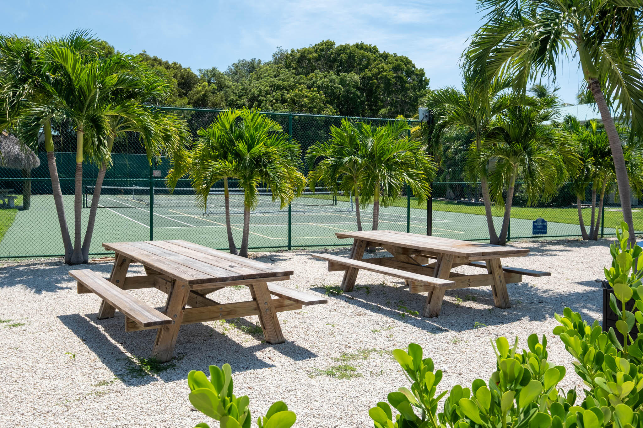 87200 Overseas Highway O8 Property Photo 41