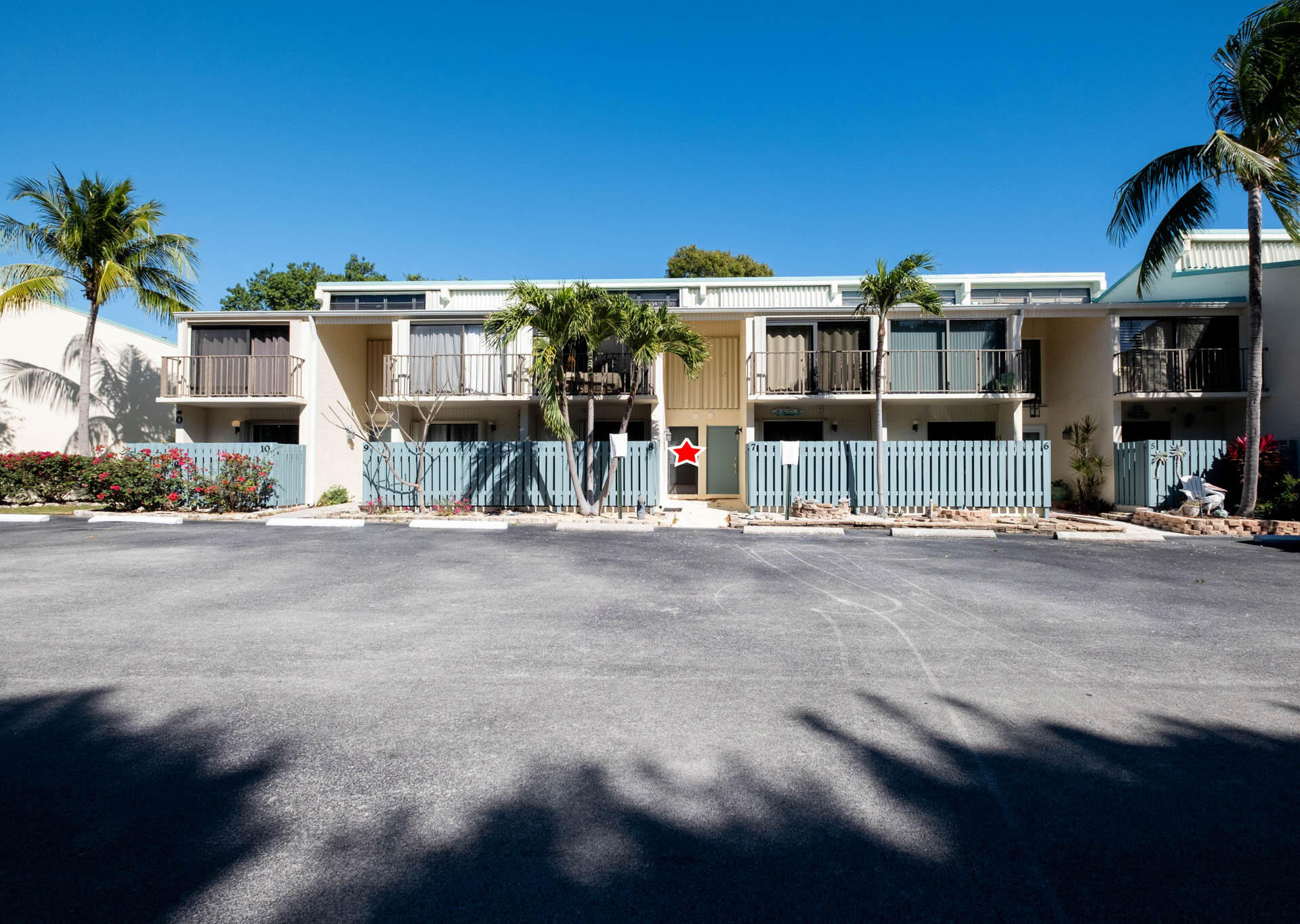 87200 Overseas Highway O8 Property Photo 42