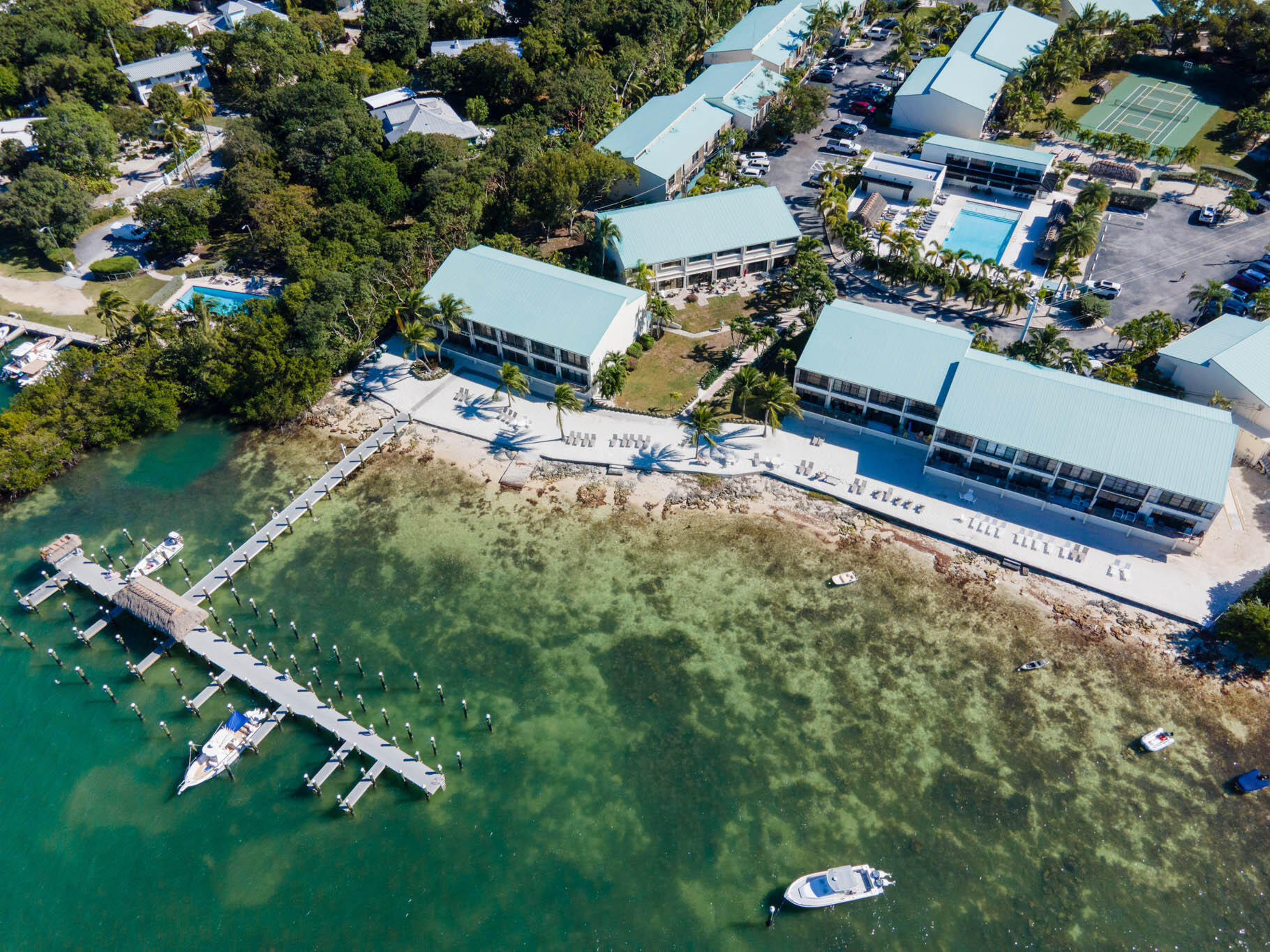 87200 Overseas Highway O8 Property Photo 43
